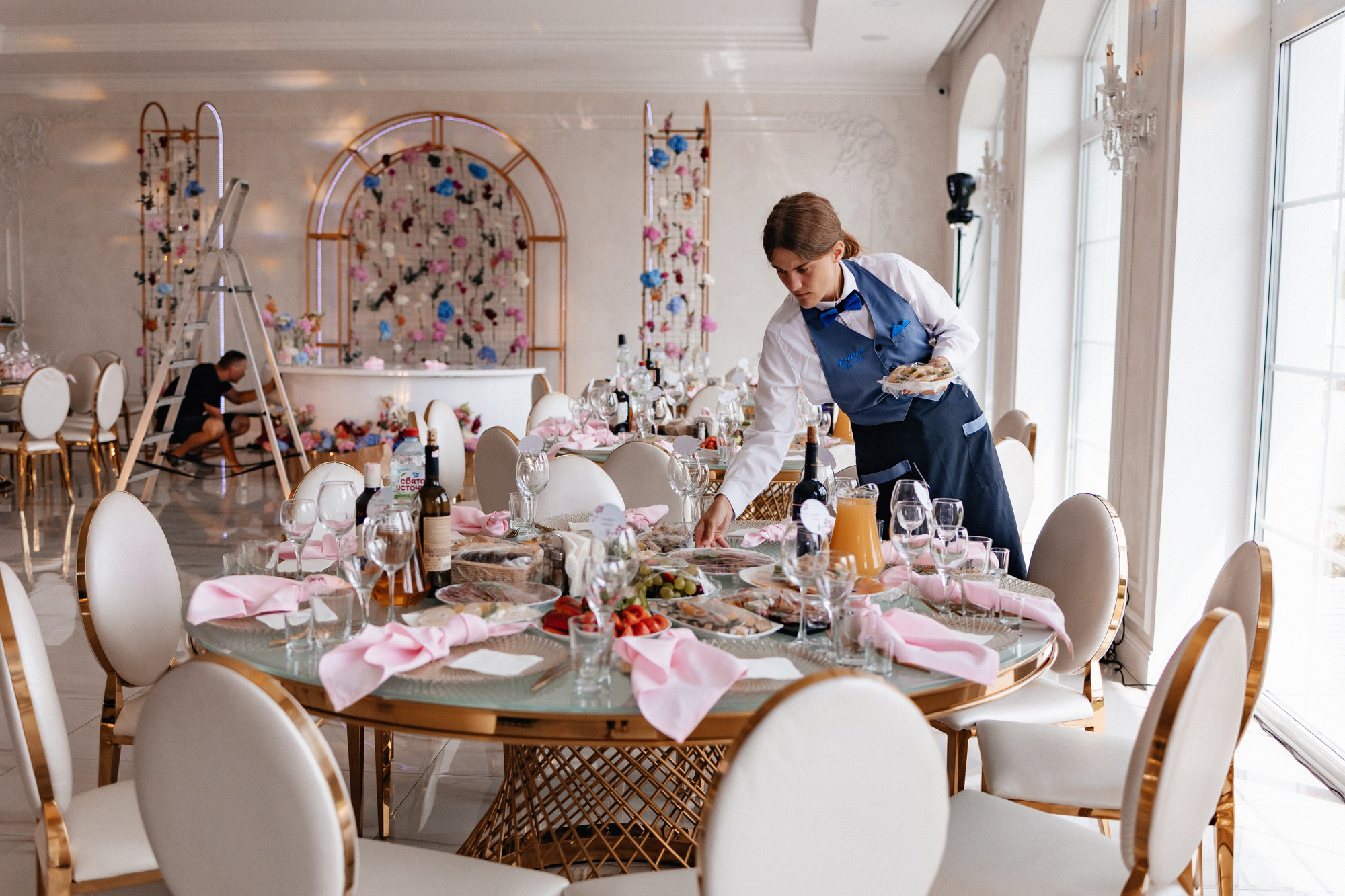 16.07.21 Оля и Дима Минск