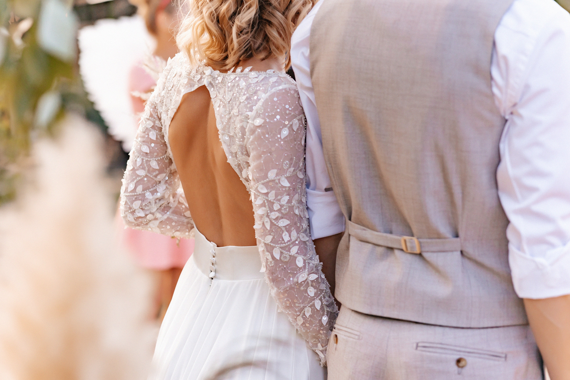 21.07.21 Даша и Саша Витебск