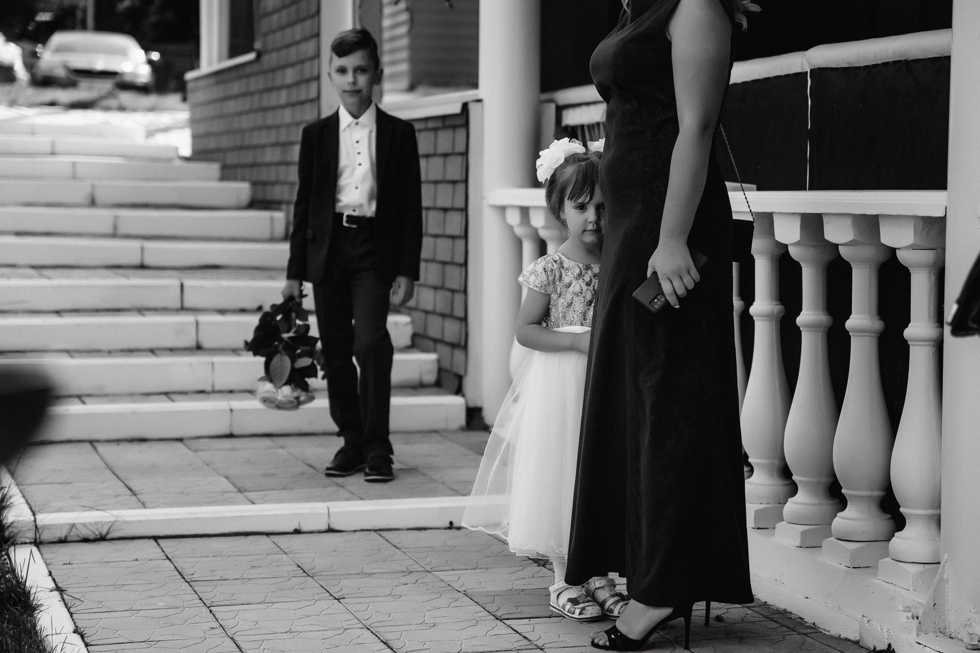 20.08.21 Богдан и Даша Витебск