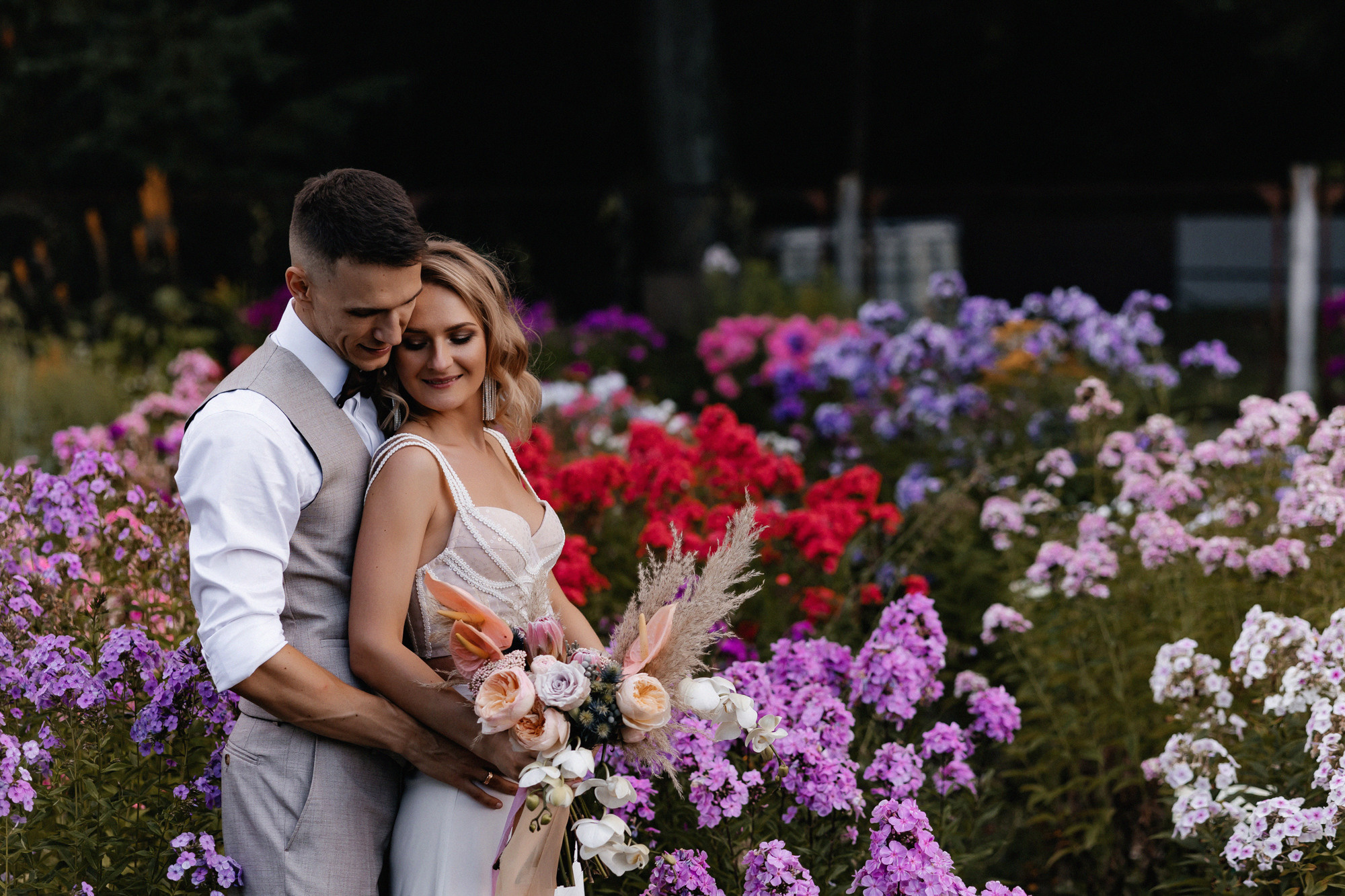 21.07.21 Даша и Саша Витебск