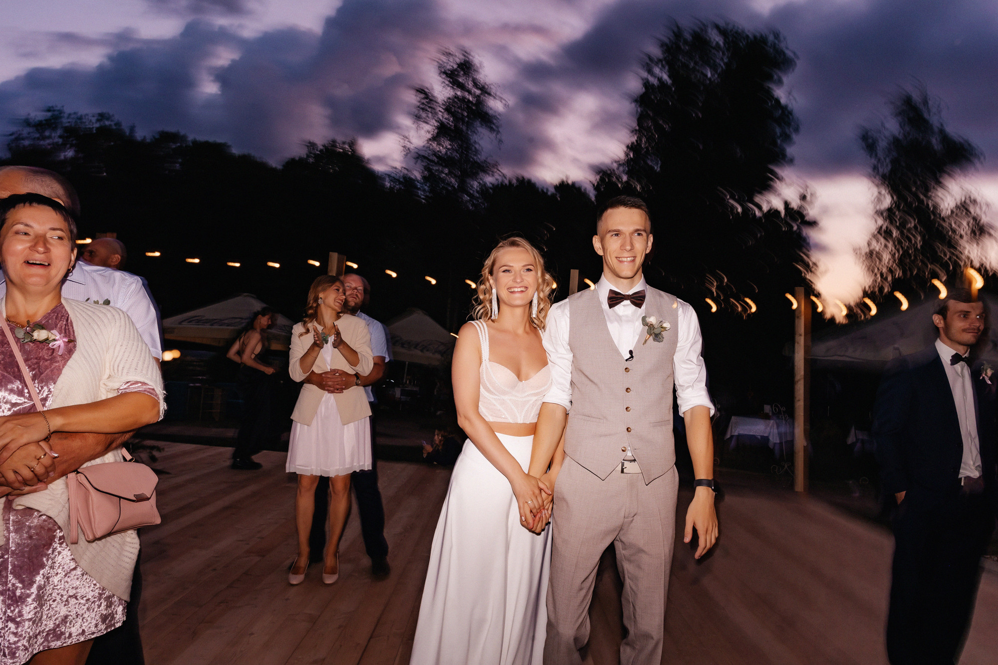 21.07.21 Даша и Саша Витебск