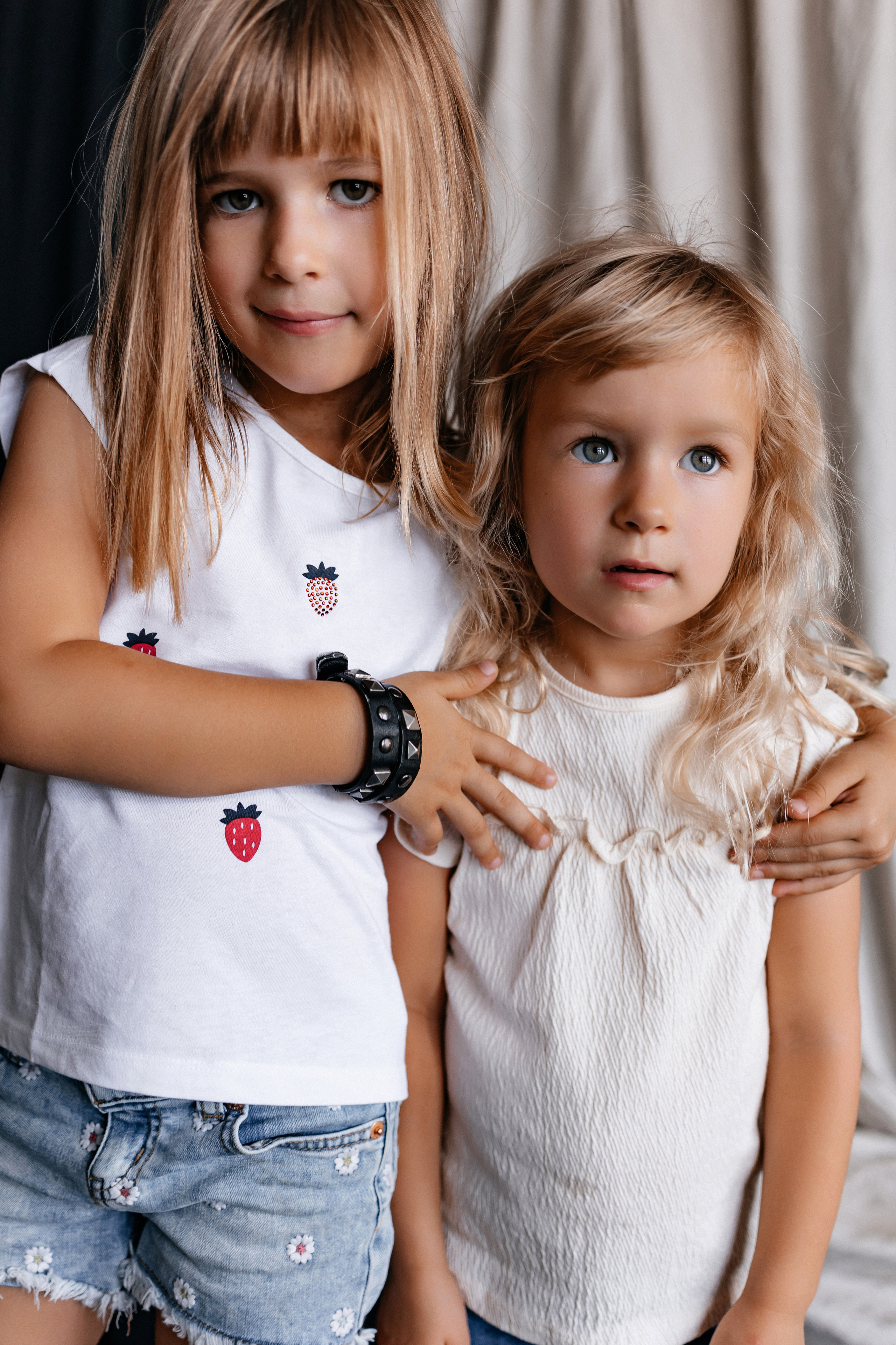 Фотостудия Индор