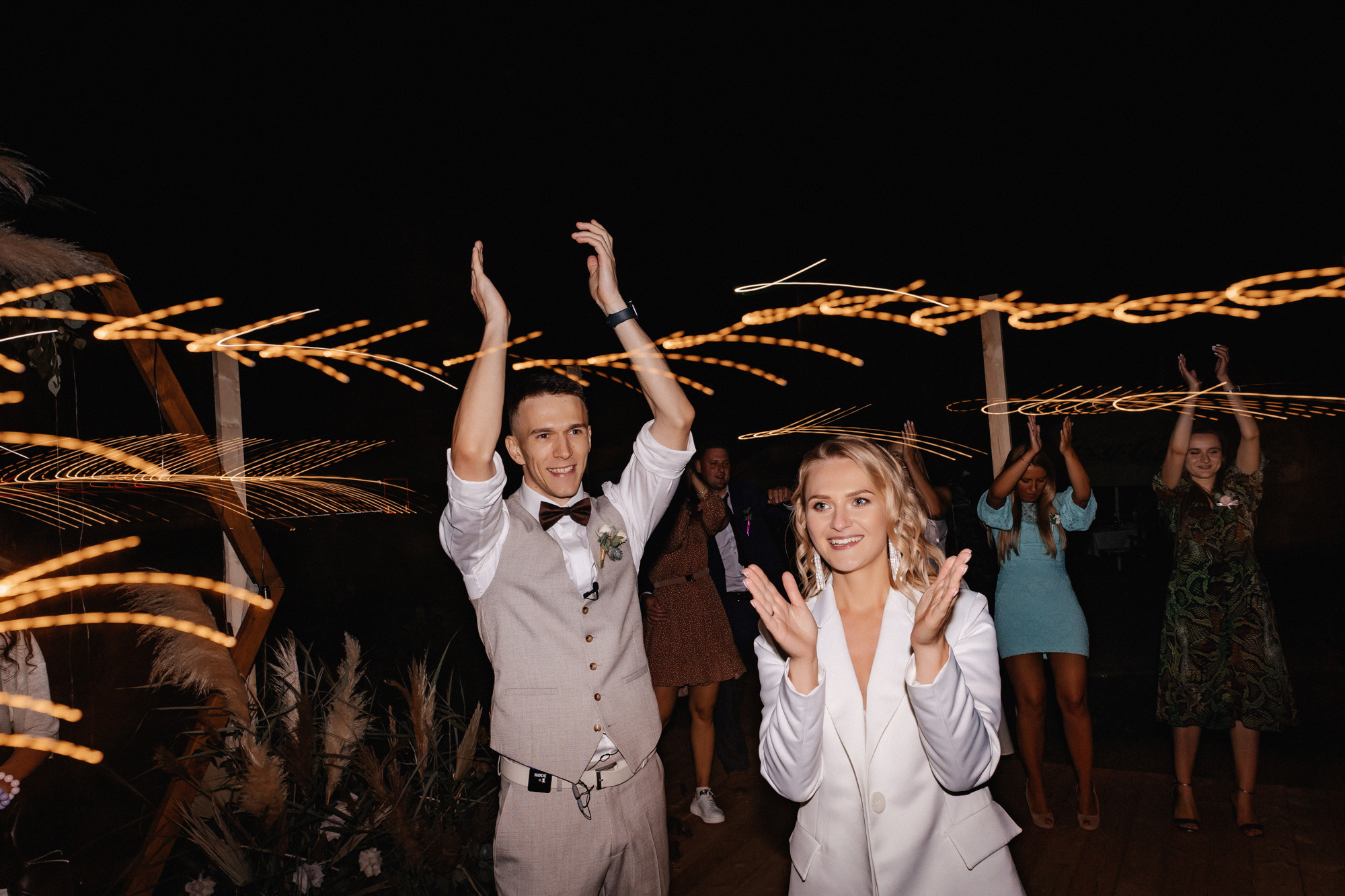 21.07.21 Даша и Саша Витебск