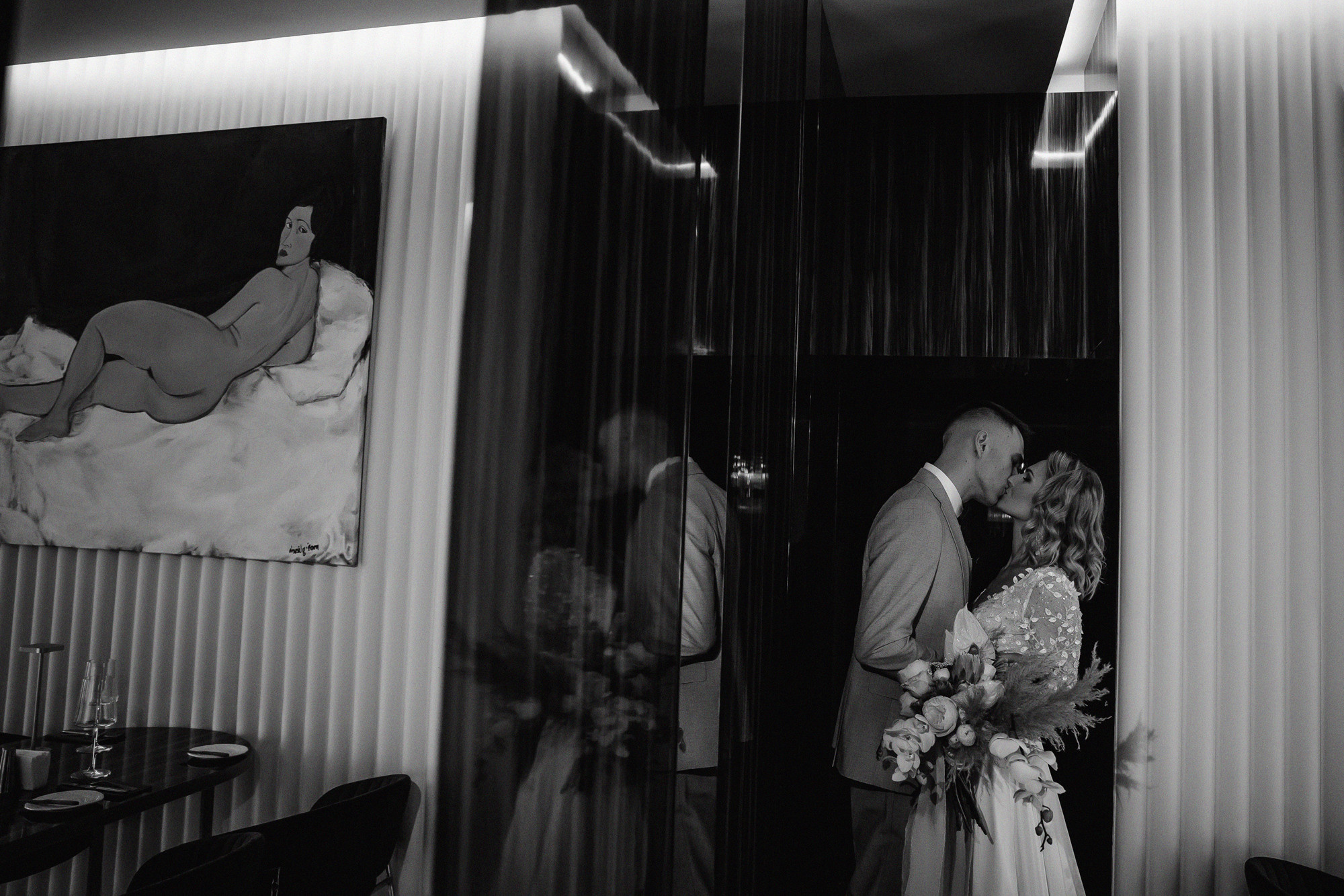 21.07.21 Даша и Саша Витебск