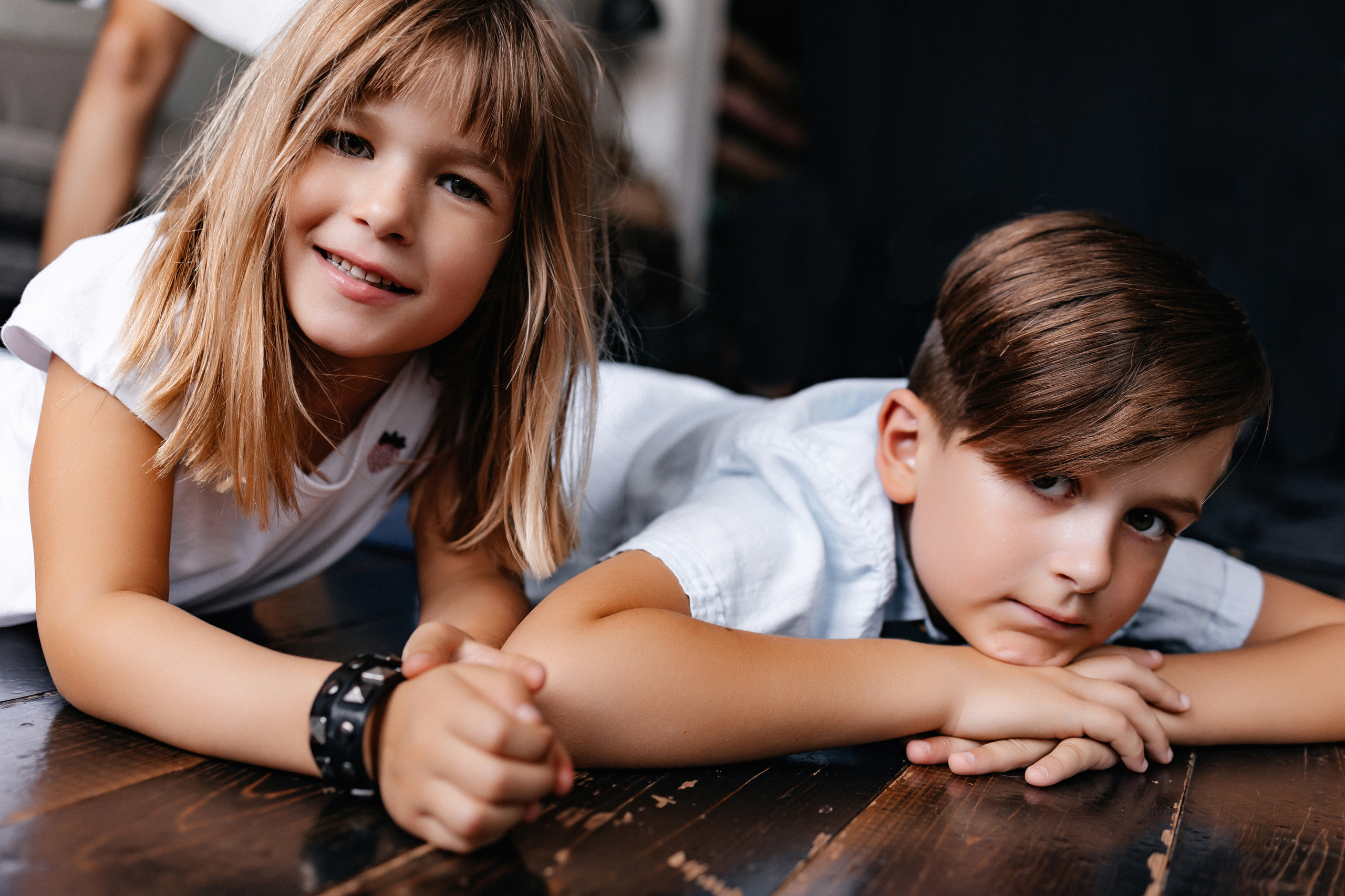 Фотостудия Индор