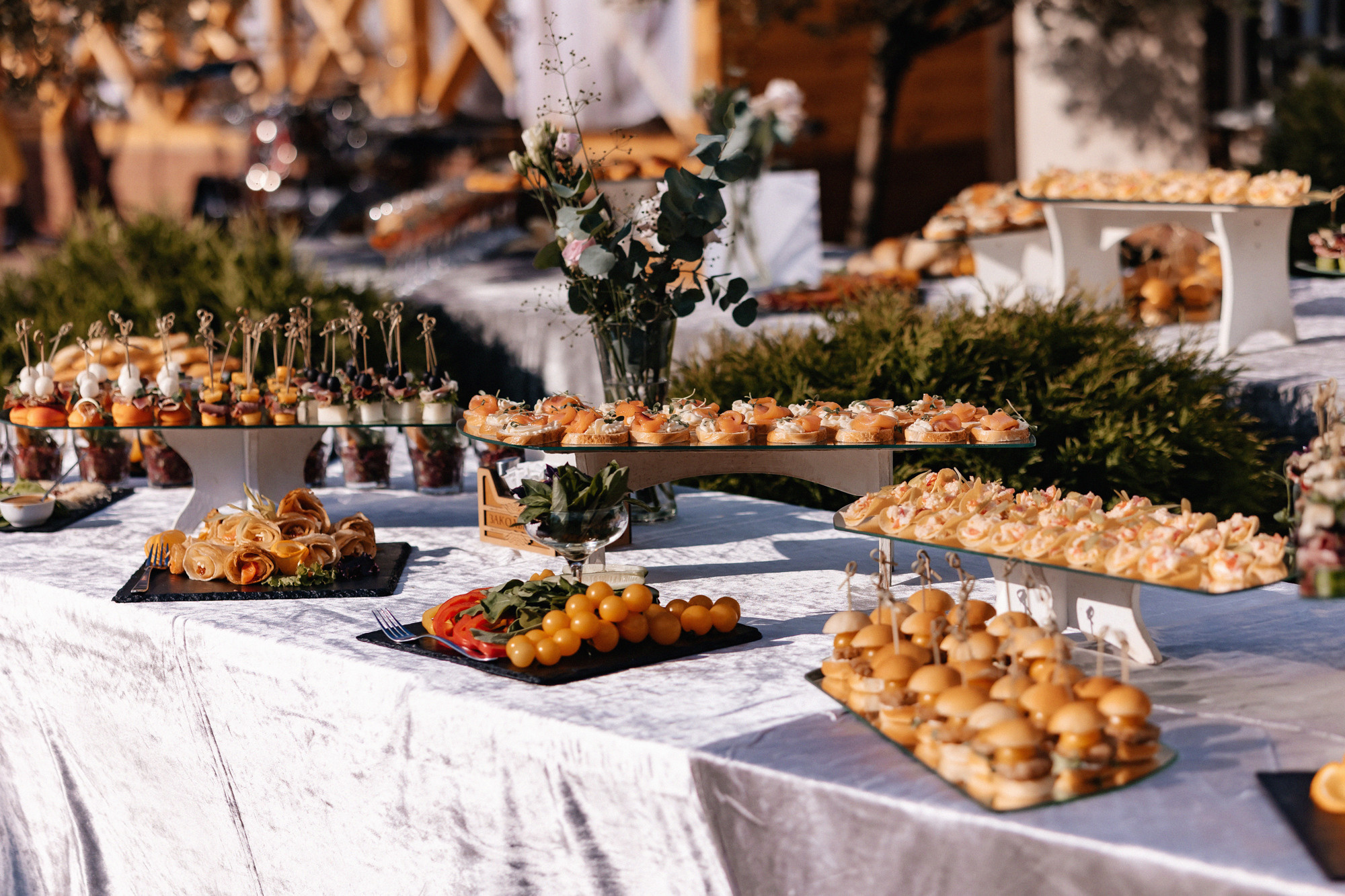 21.07.21 Даша и Саша Витебск
