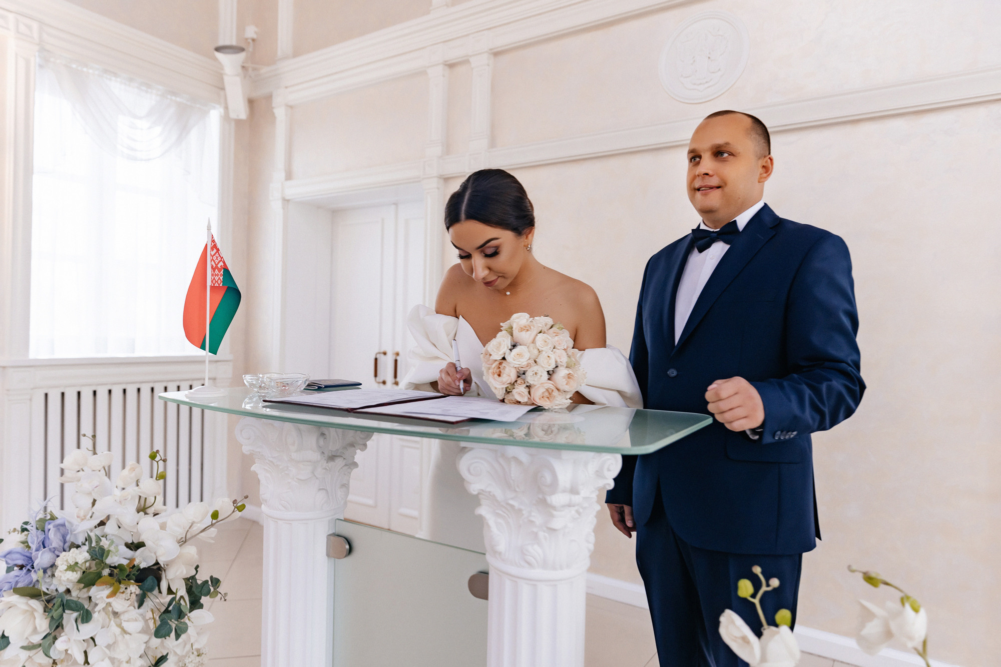 24.09.21 Дима и Катя Минск 4 часа