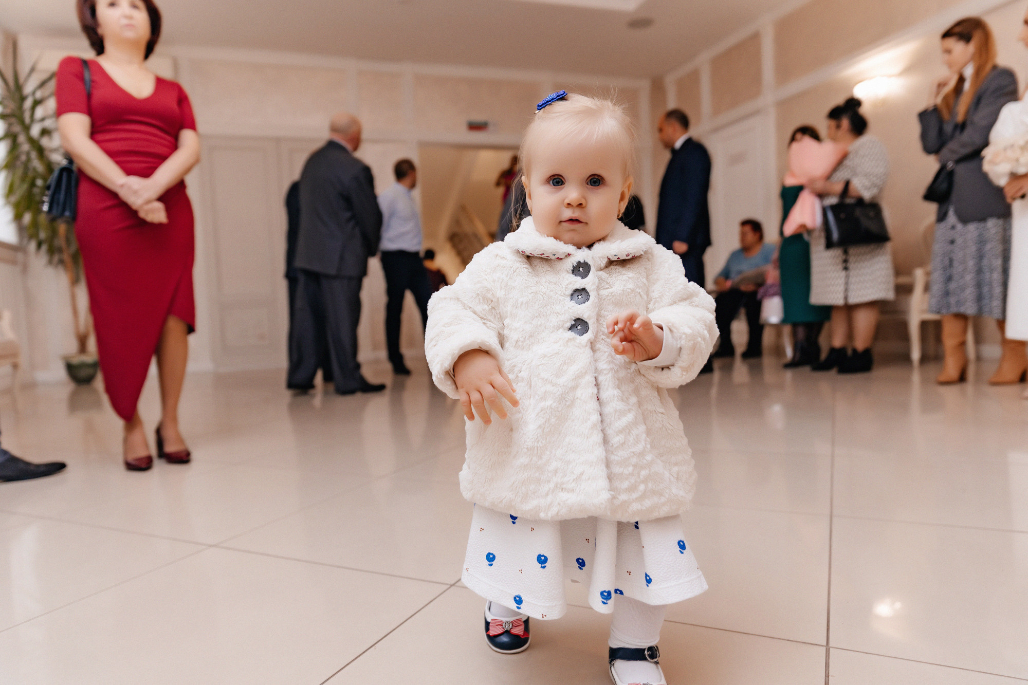 24.09.21 Дима и Катя Минск 4 часа