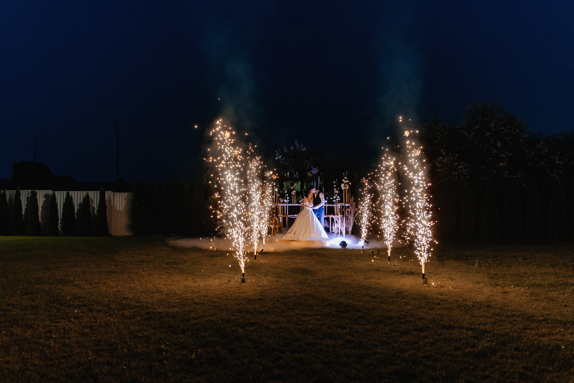 16.07.21 Оля и Дима Минск