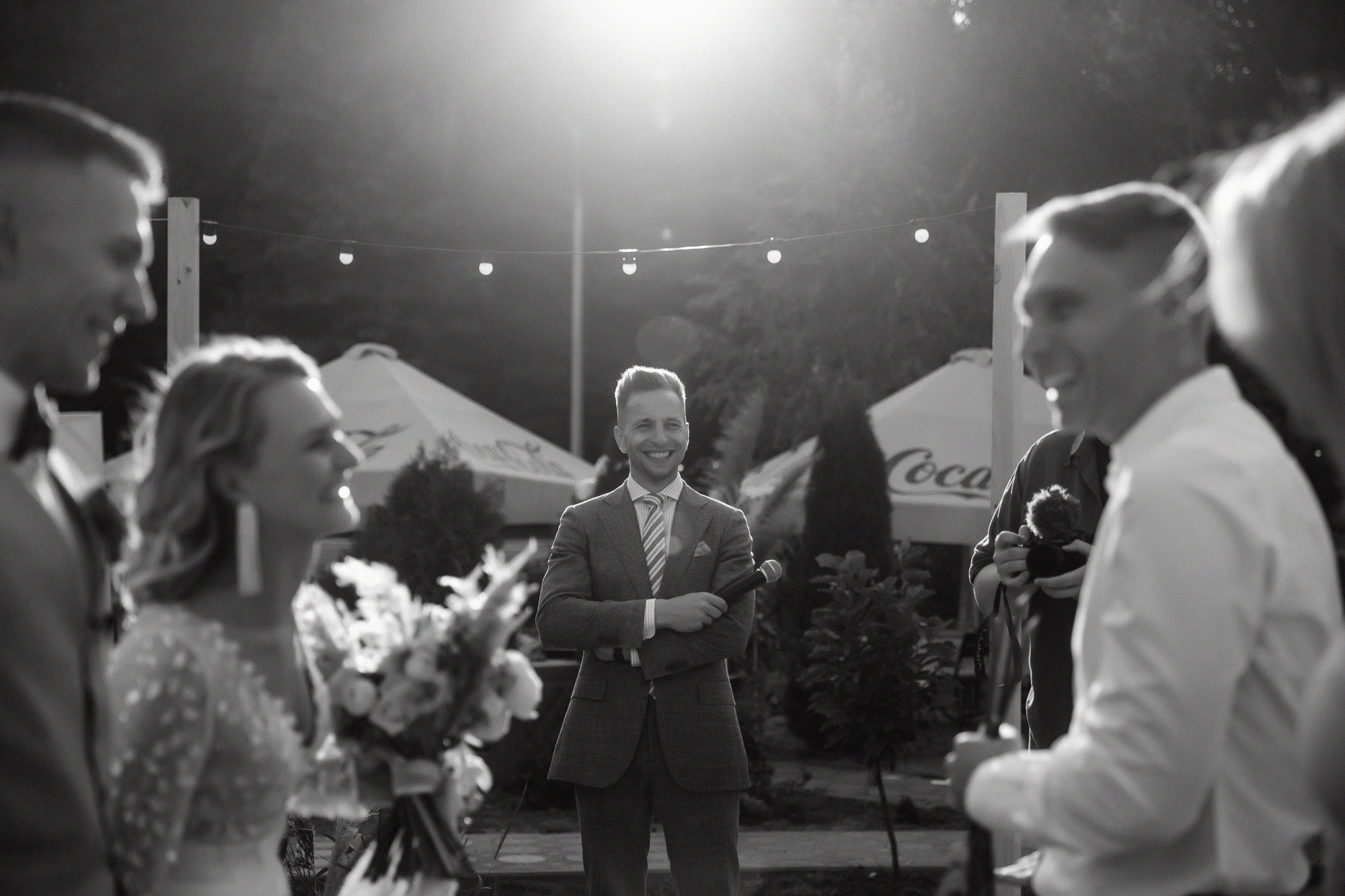 21.07.21 Даша и Саша Витебск