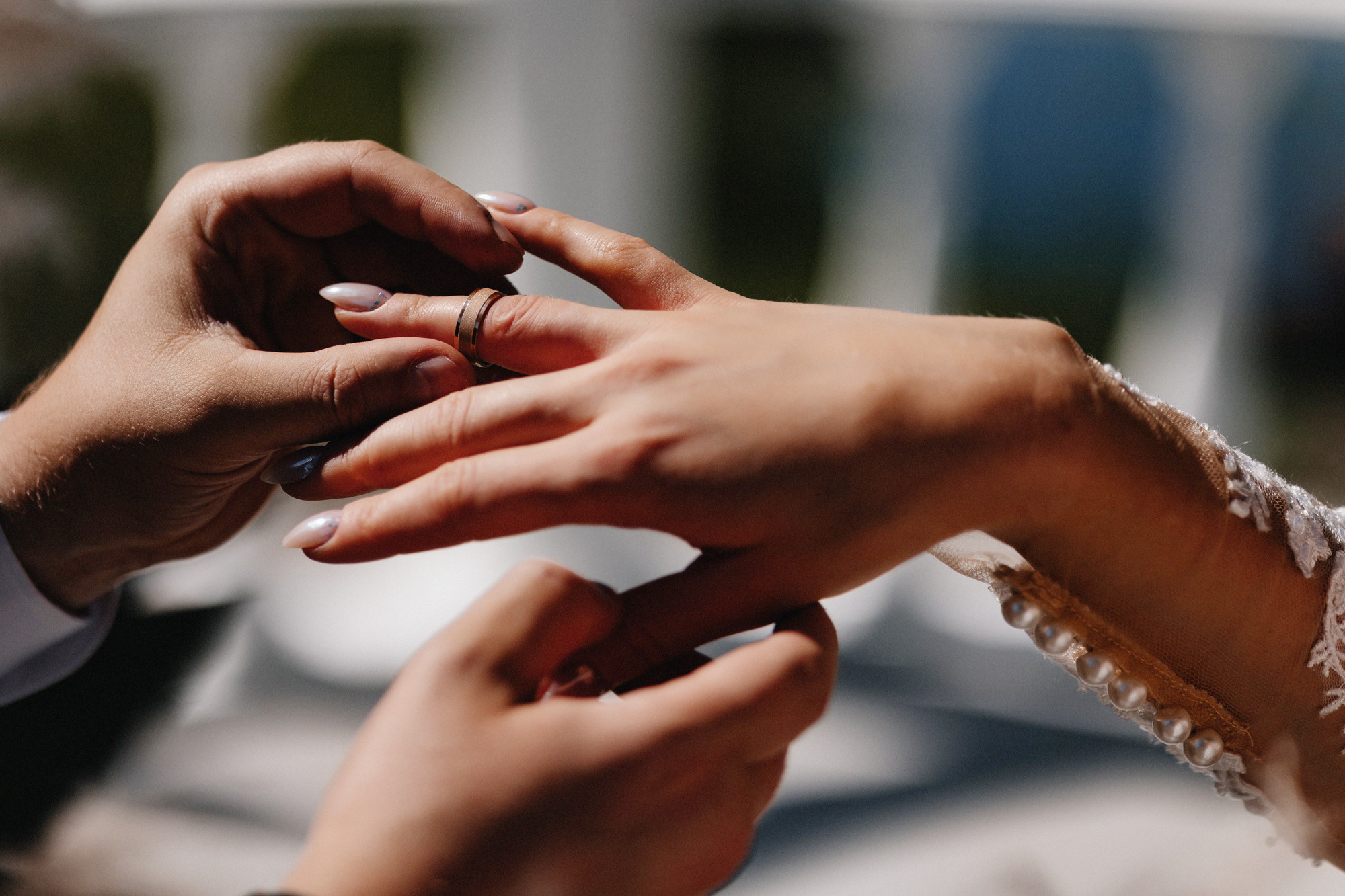 18.06.21 Иван и Снежана Витебск