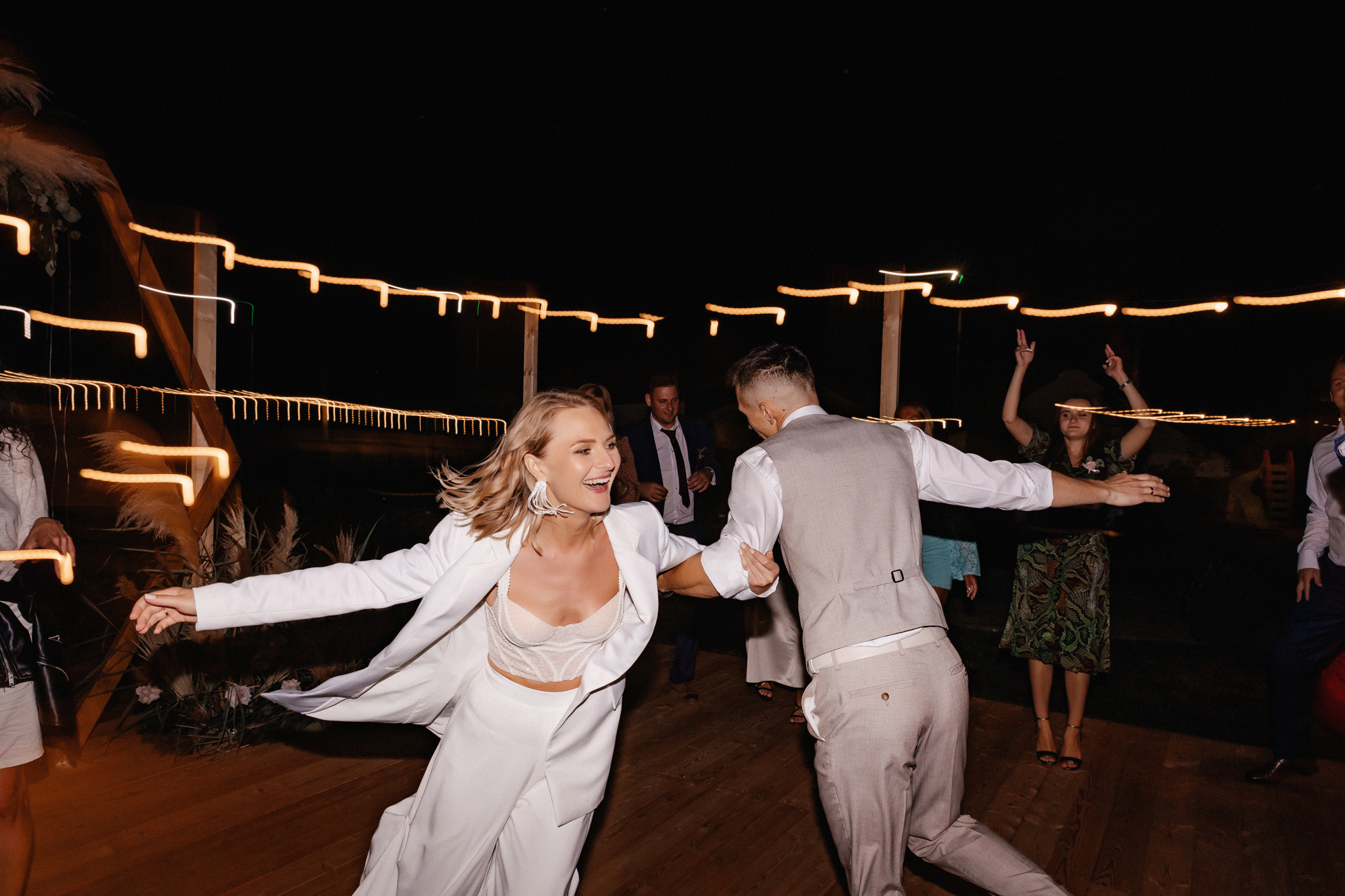 21.07.21 Даша и Саша Витебск