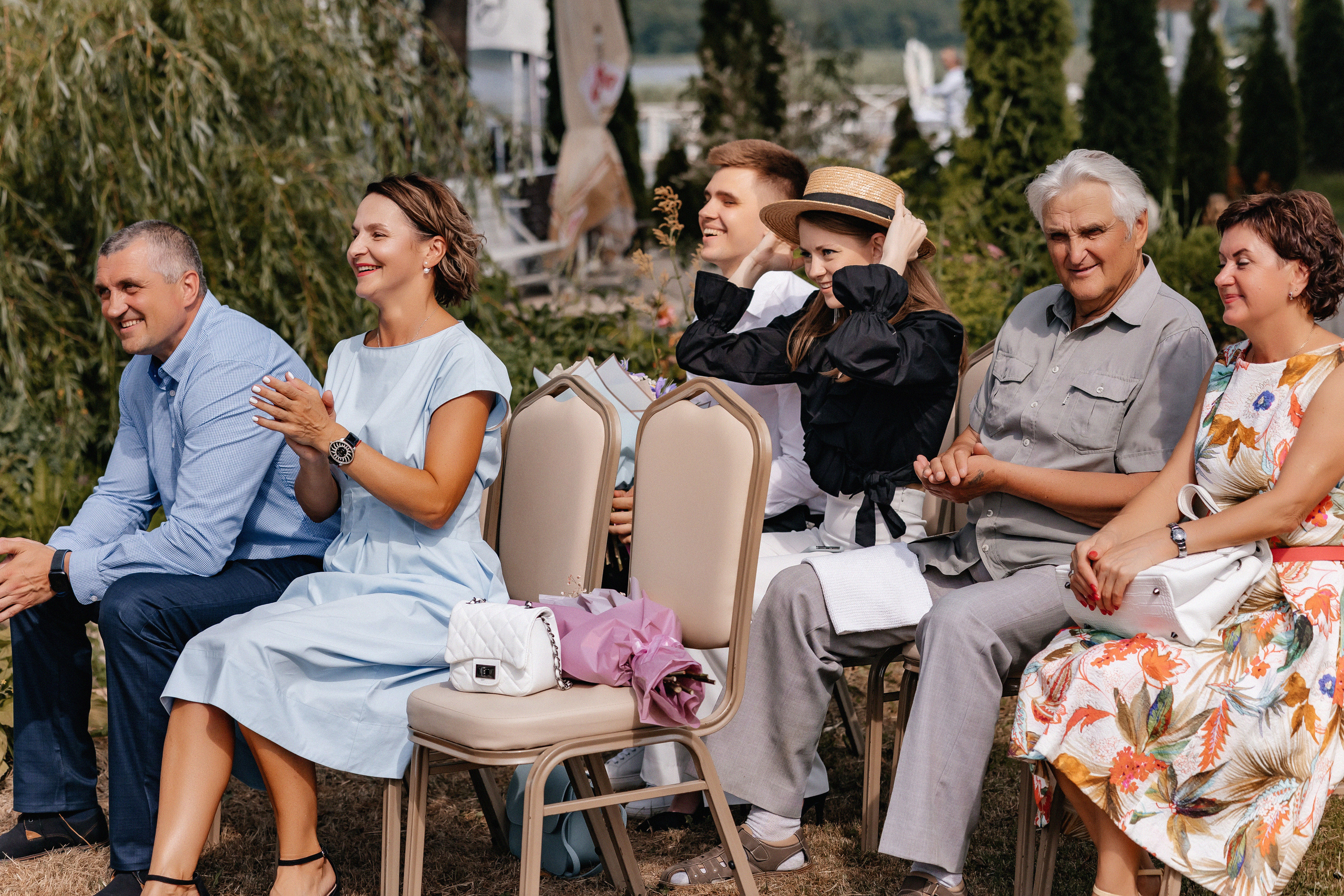 25.06.21 Таня и Лёша Витебск