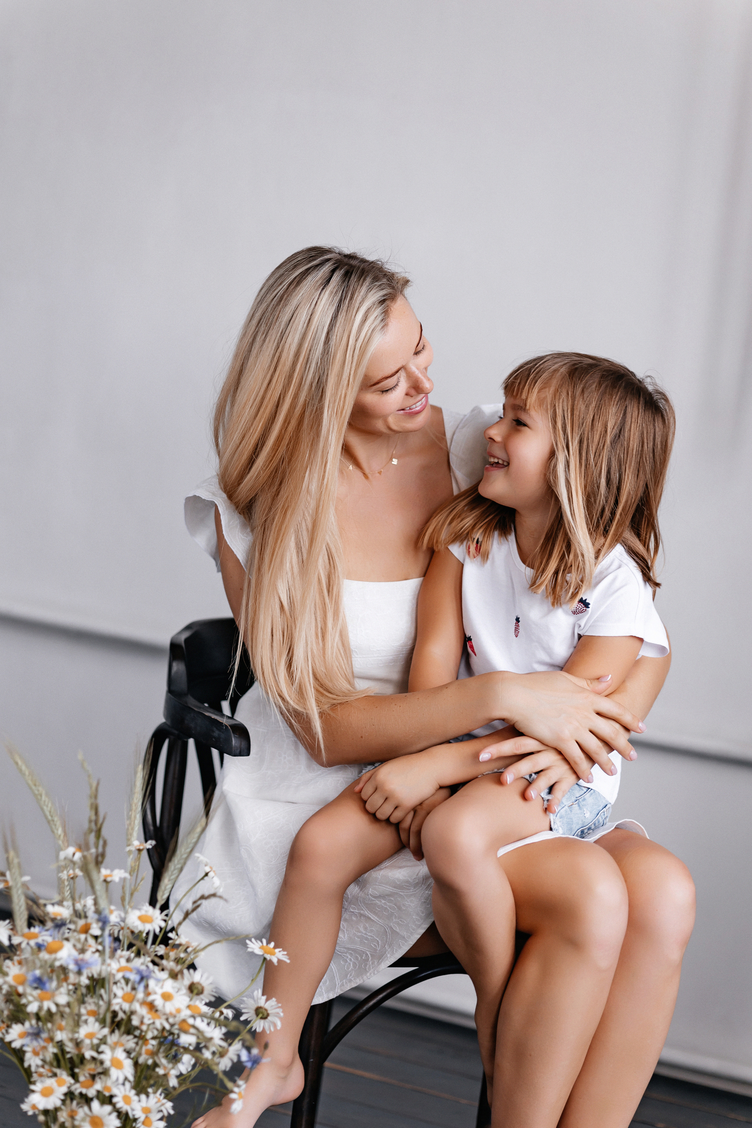 Фотостудия Индор