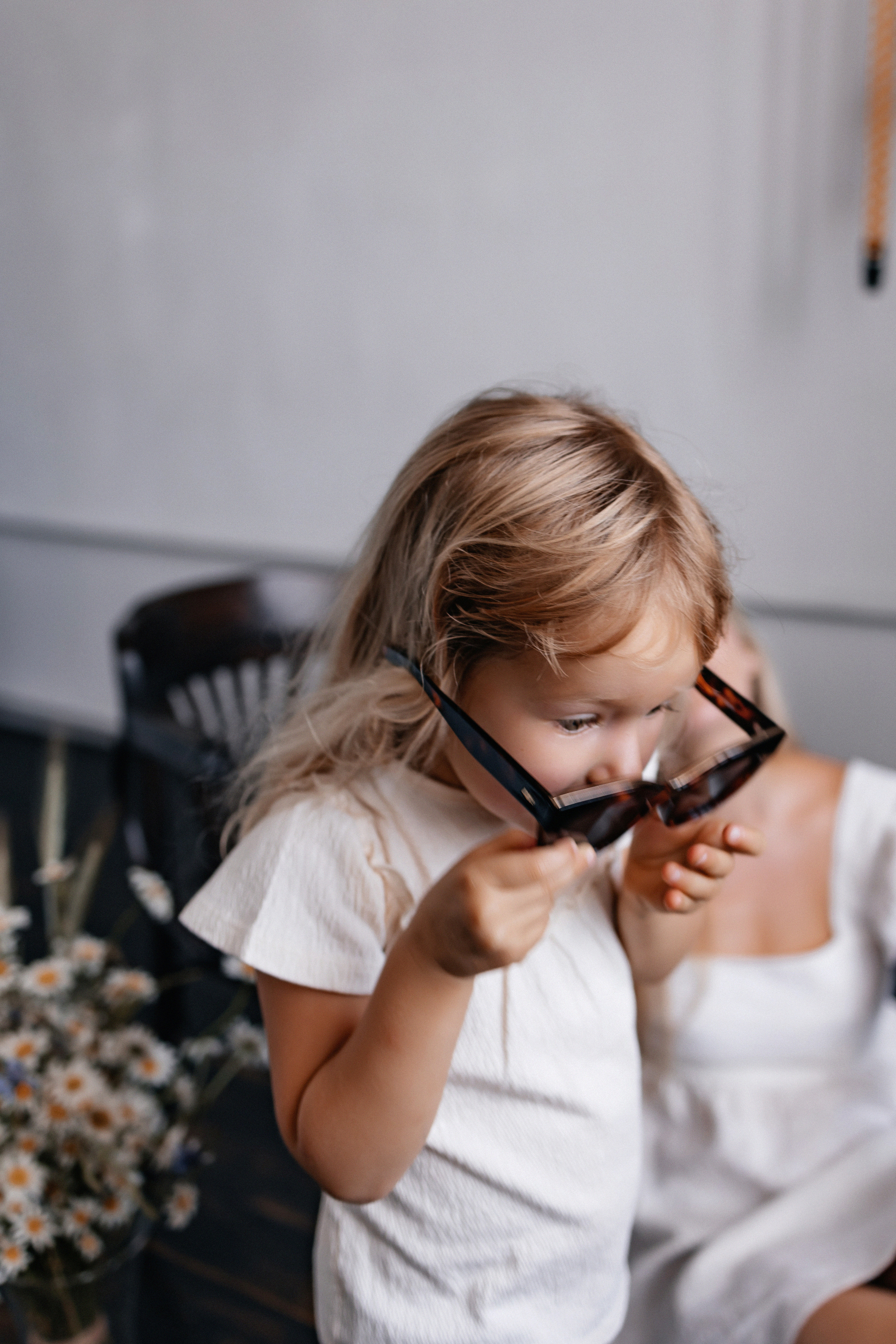 Фотостудия Индор