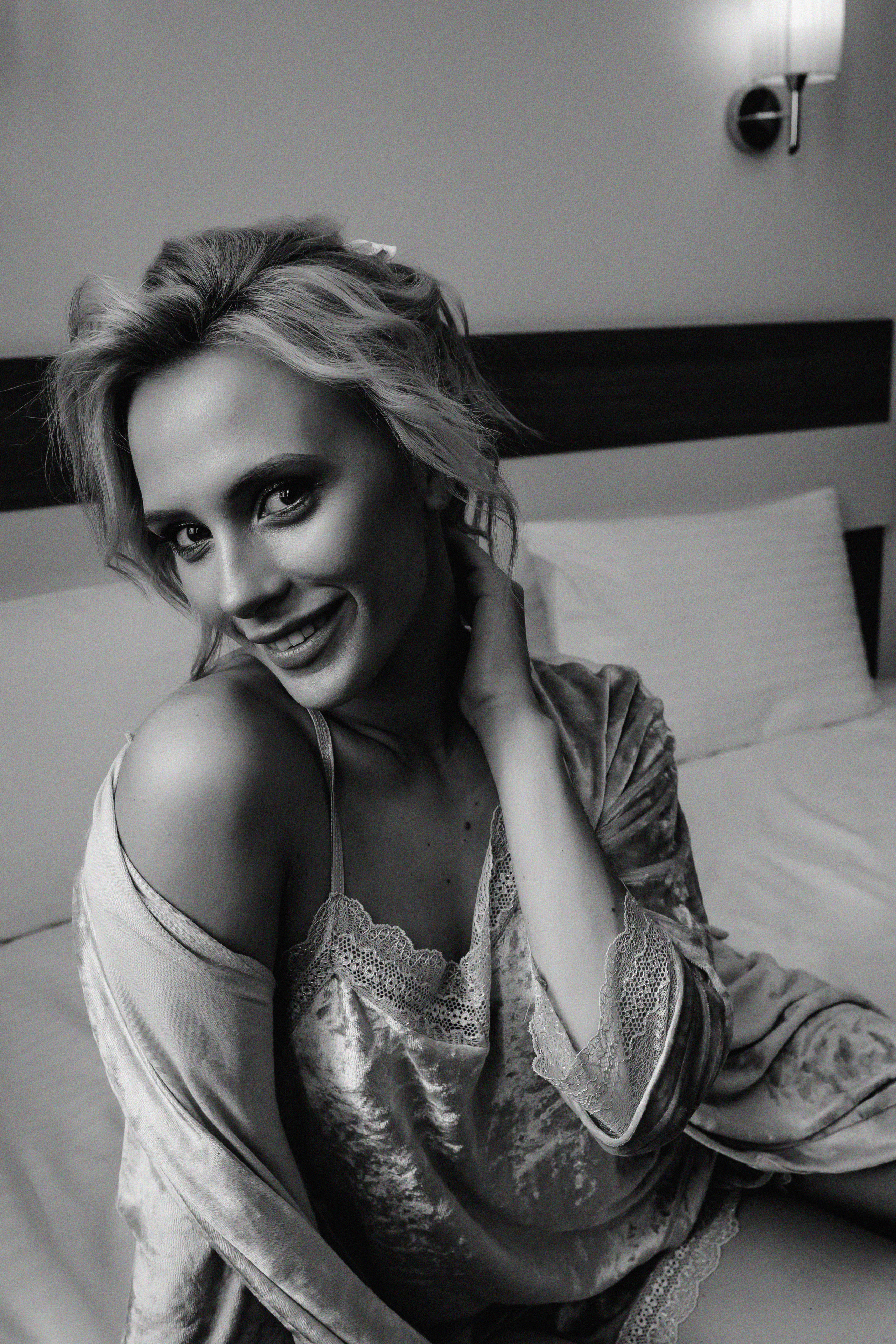 25.06.21 Таня и Лёша Витебск