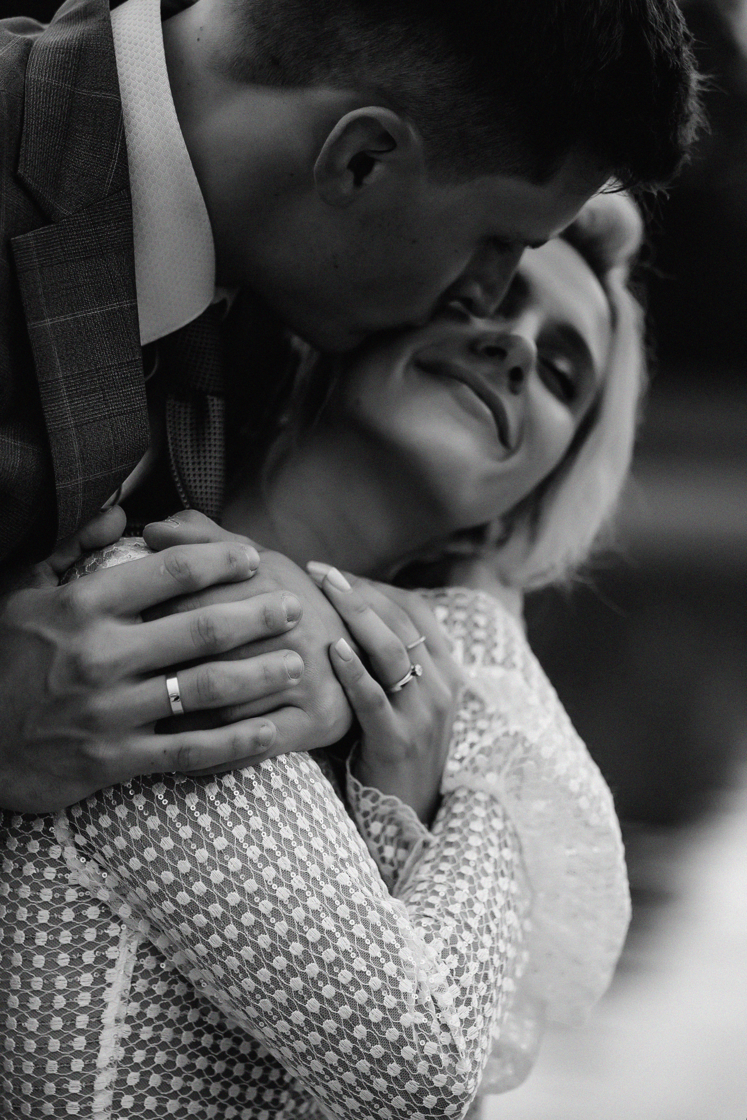 25.06.21 Таня и Лёша Витебск