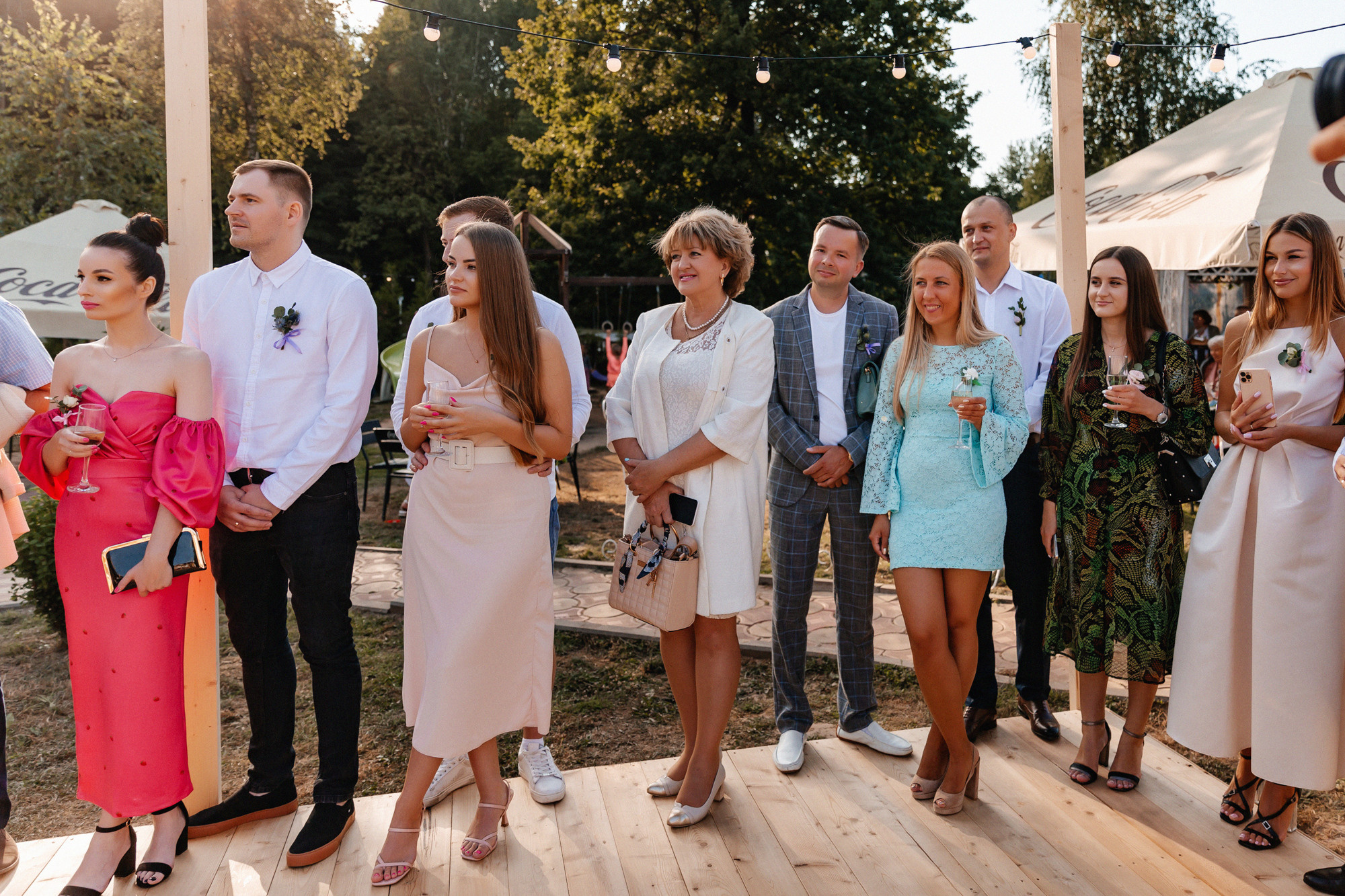 21.07.21 Даша и Саша Витебск