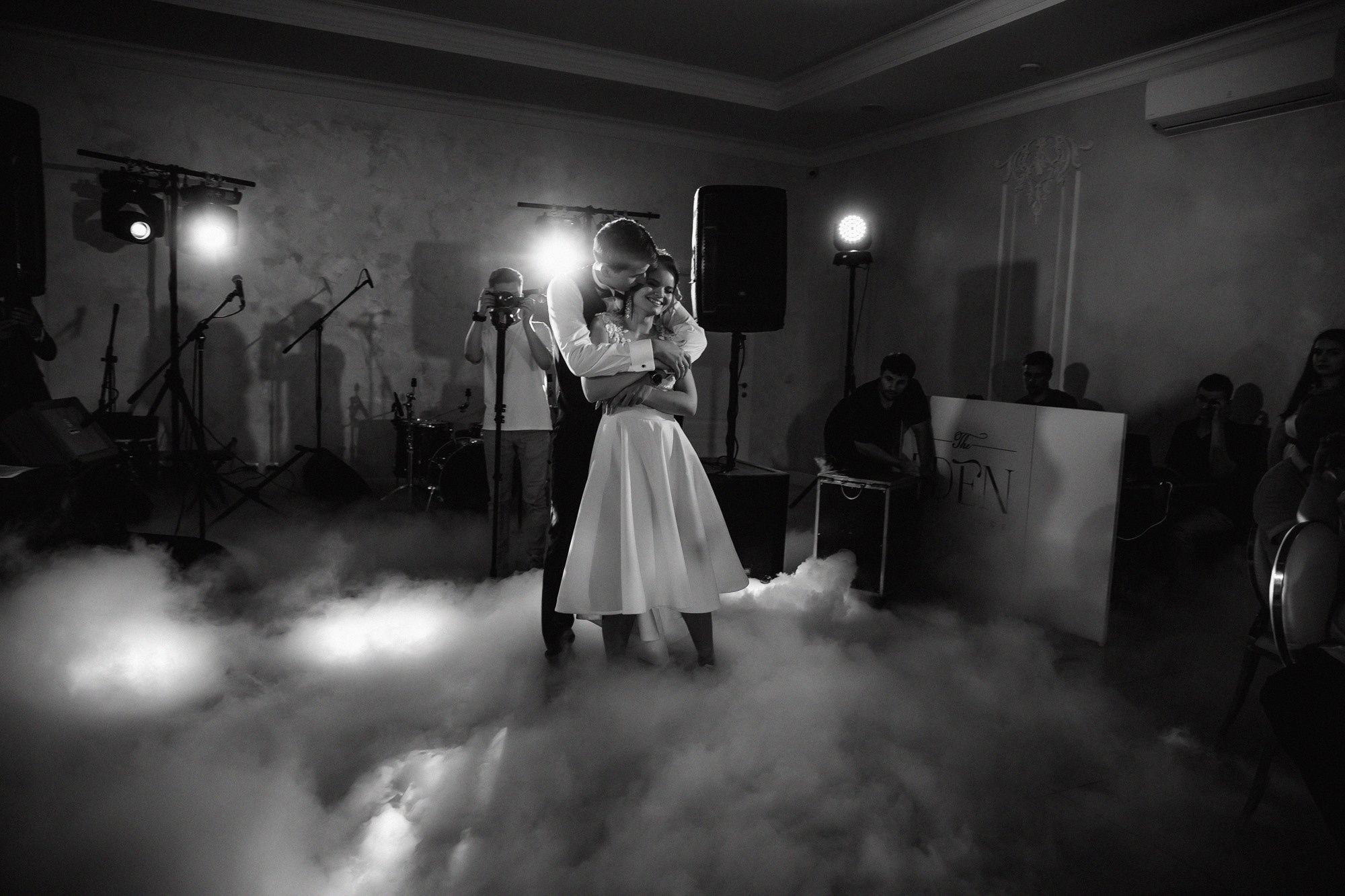 16.07.21 Оля и Дима Минск