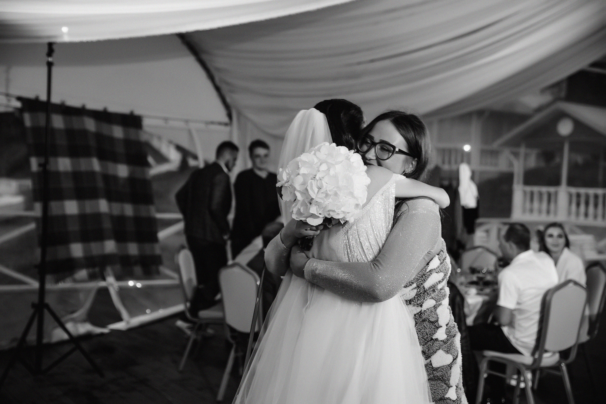 27.08.21 Полина и Влад + Маша 5 лет Витебск