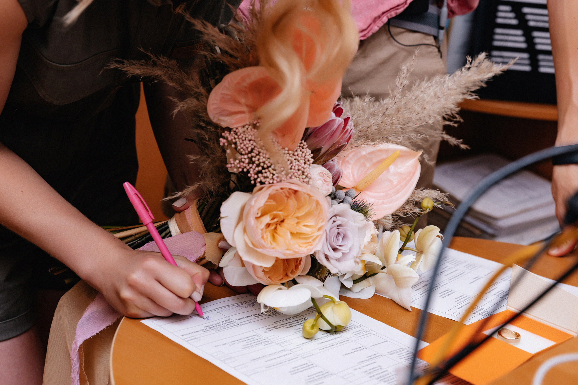 21.07.21 Даша и Саша Витебск