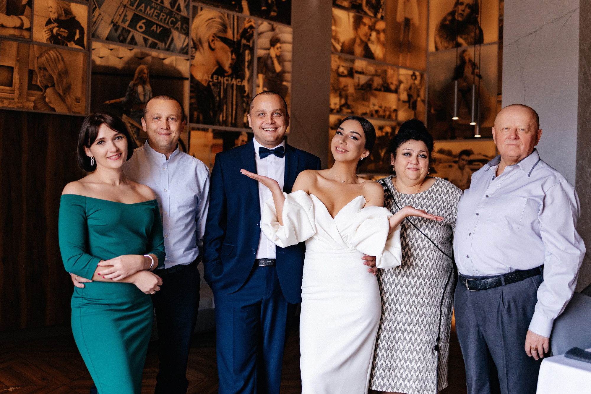 24.09.21 Дима и Катя Минск 4 часа