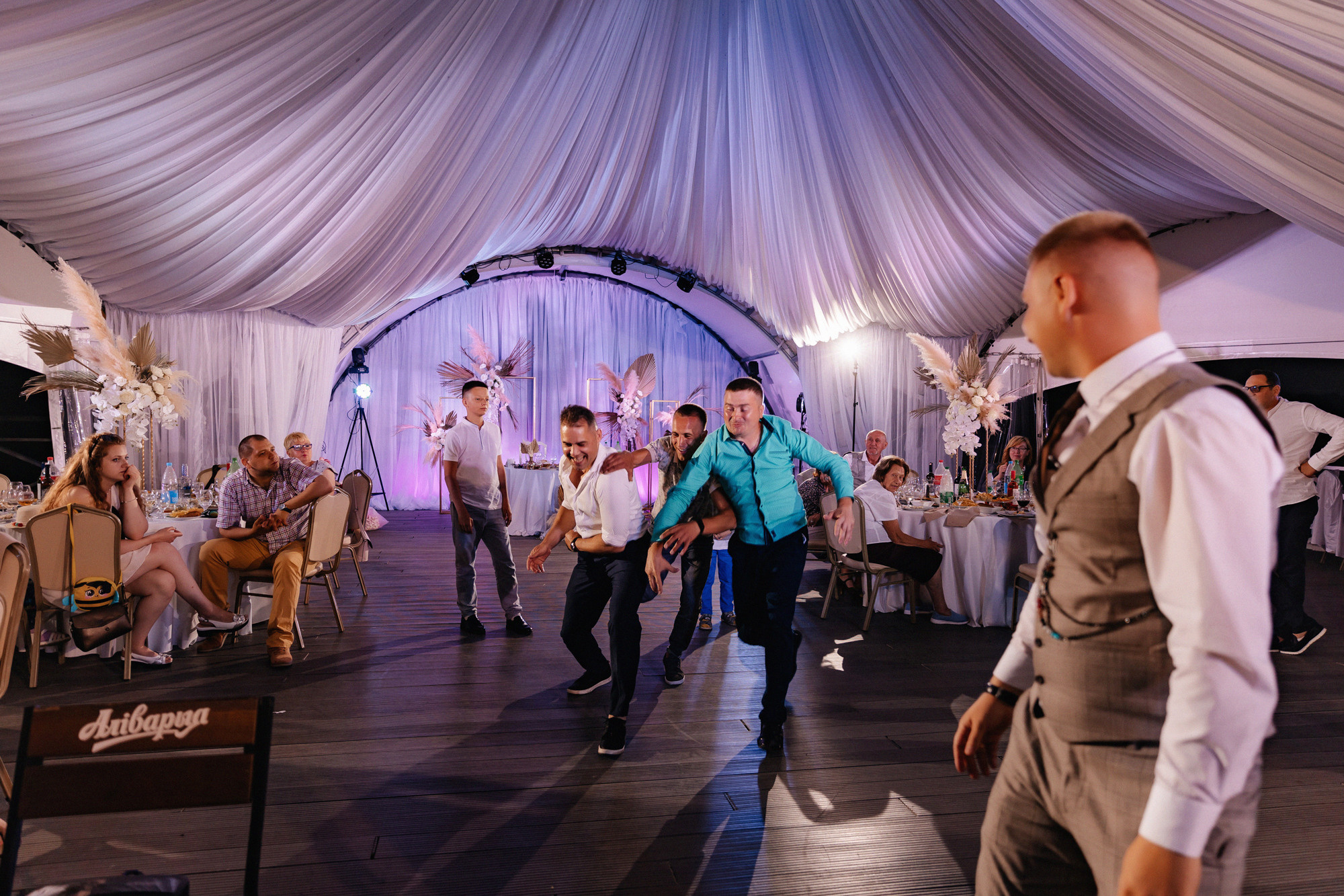 18.06.21 Иван и Снежана Витебск