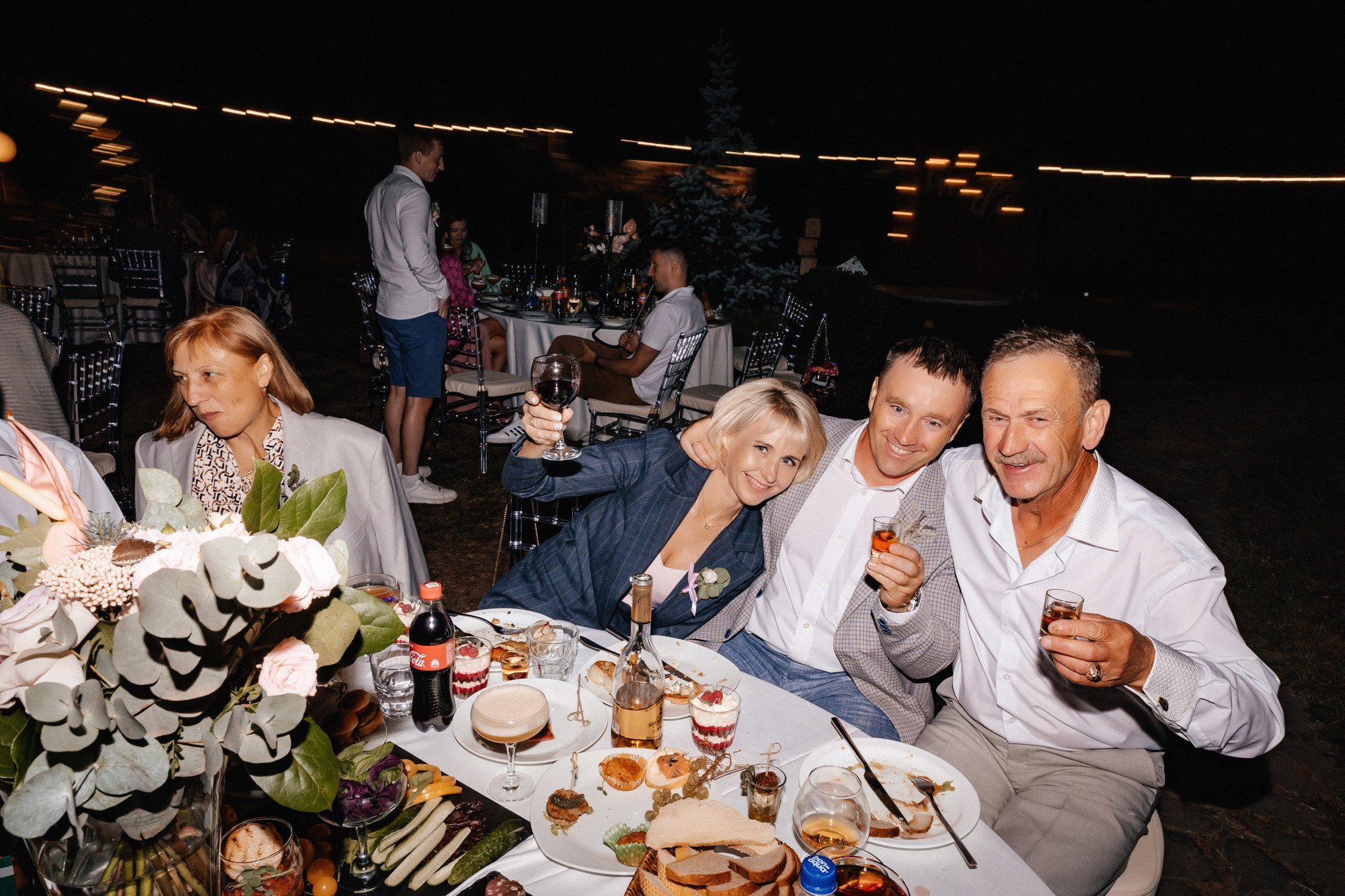 21.07.21 Даша и Саша Витебск