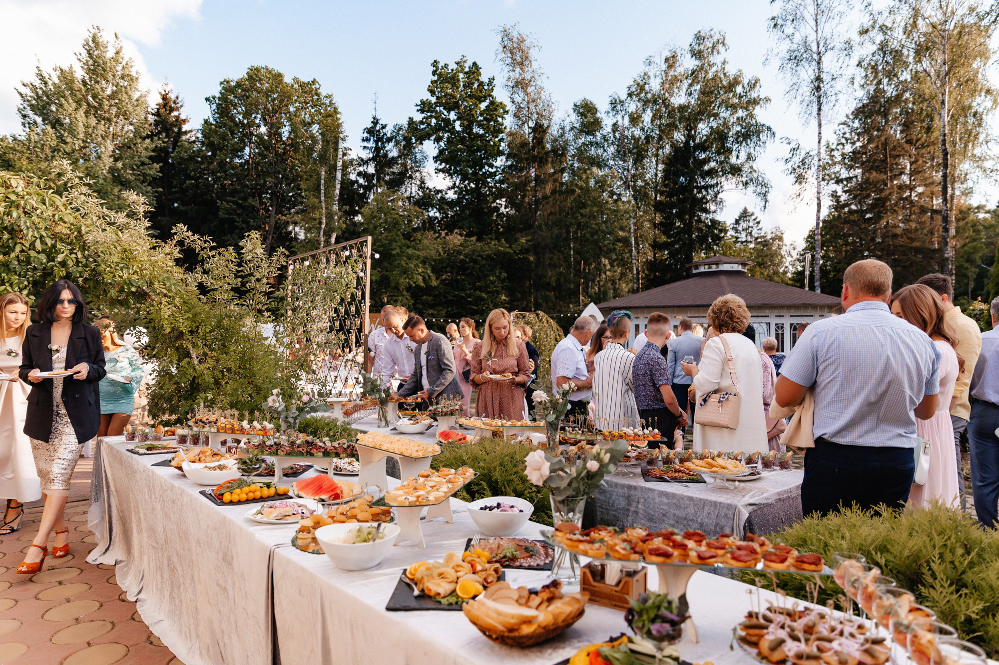 21.07.21 Даша и Саша Витебск