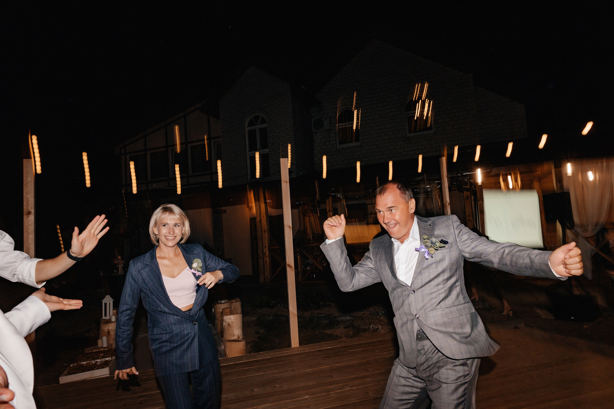 21.07.21 Даша и Саша Витебск