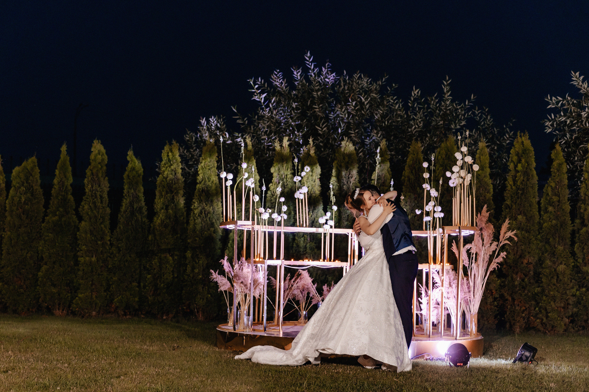 16.07.21 Оля и Дима Минск