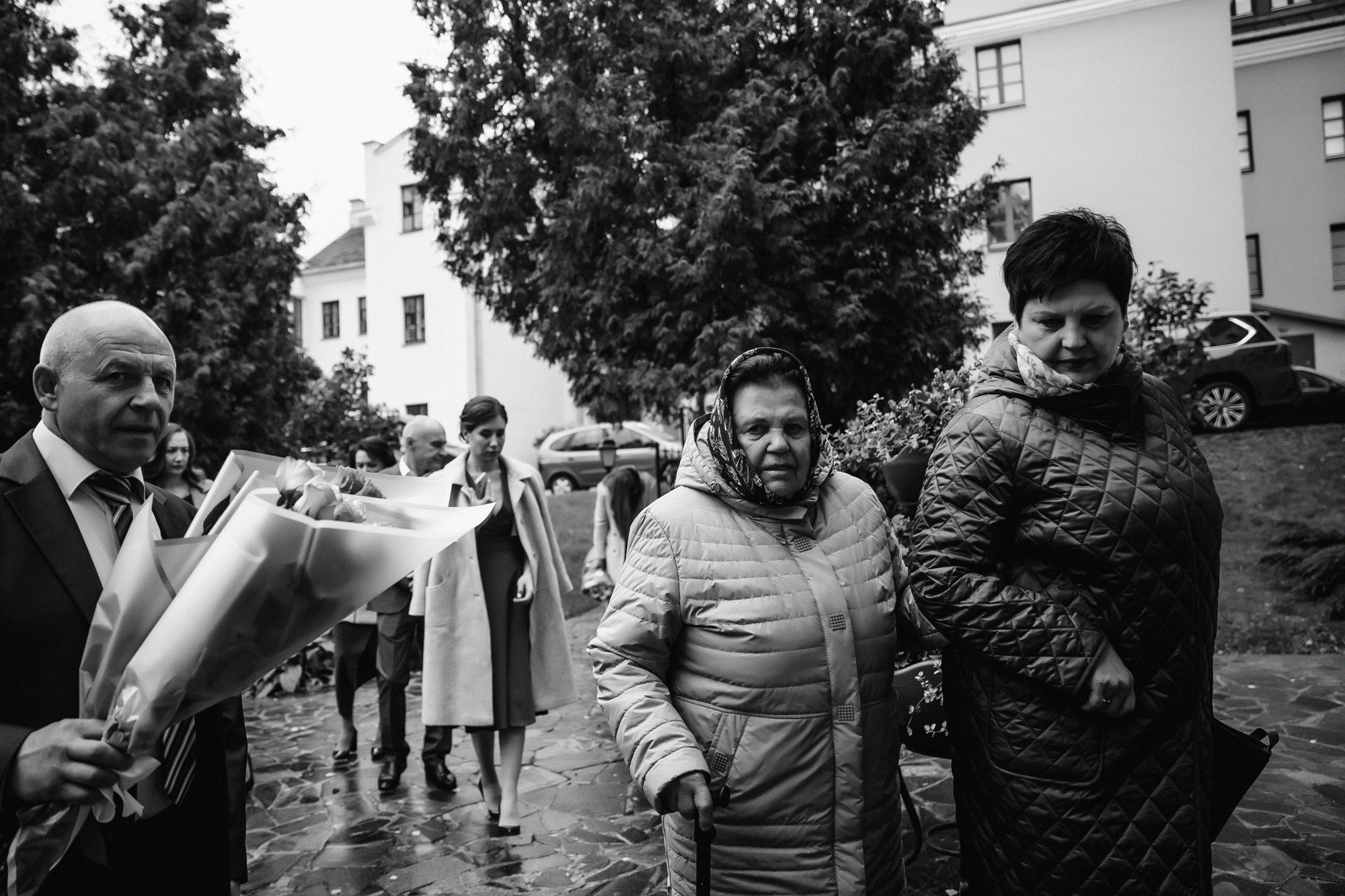 24.09.21 Дима и Катя Минск 4 часа