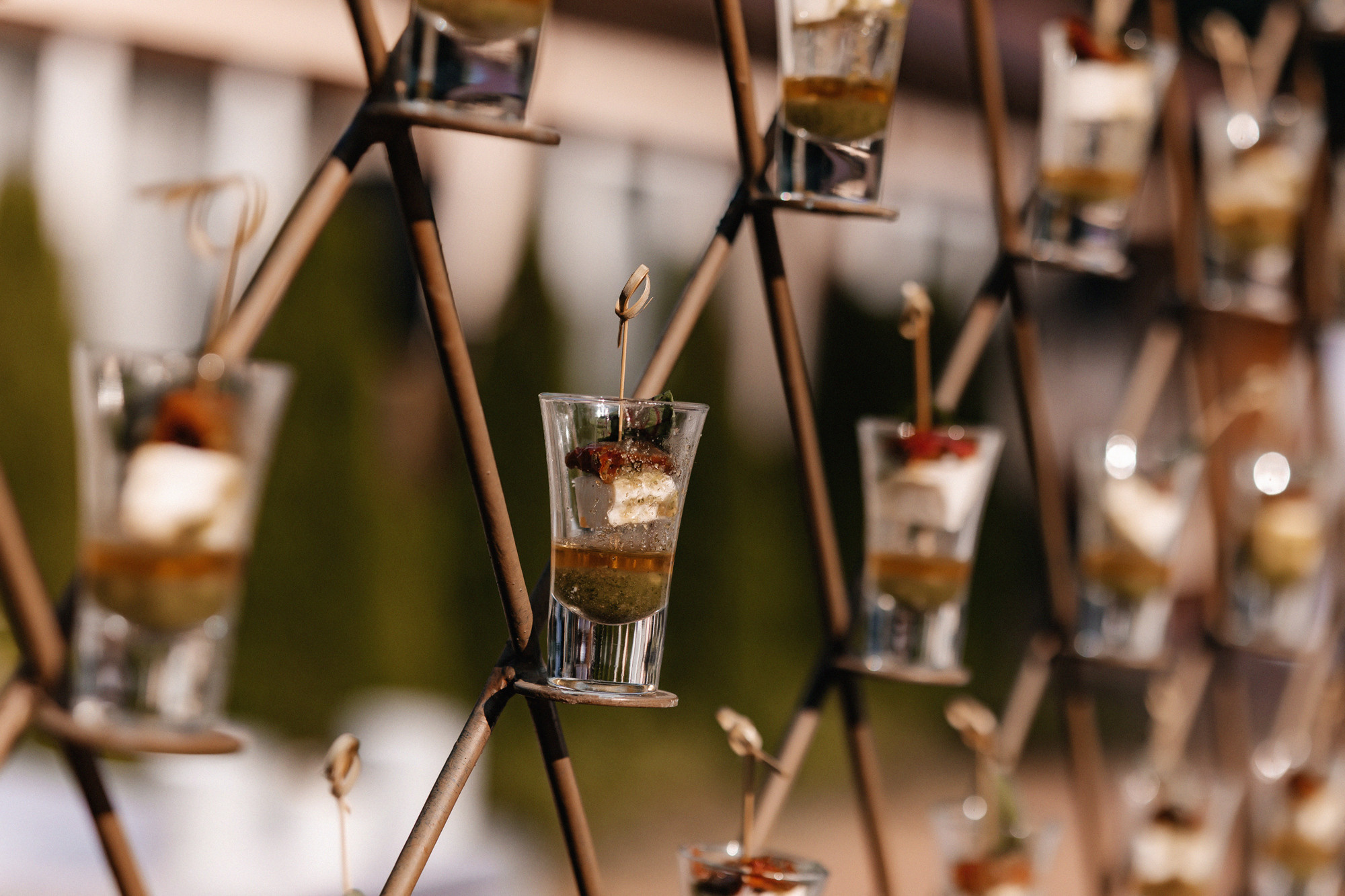 21.07.21 Даша и Саша Витебск