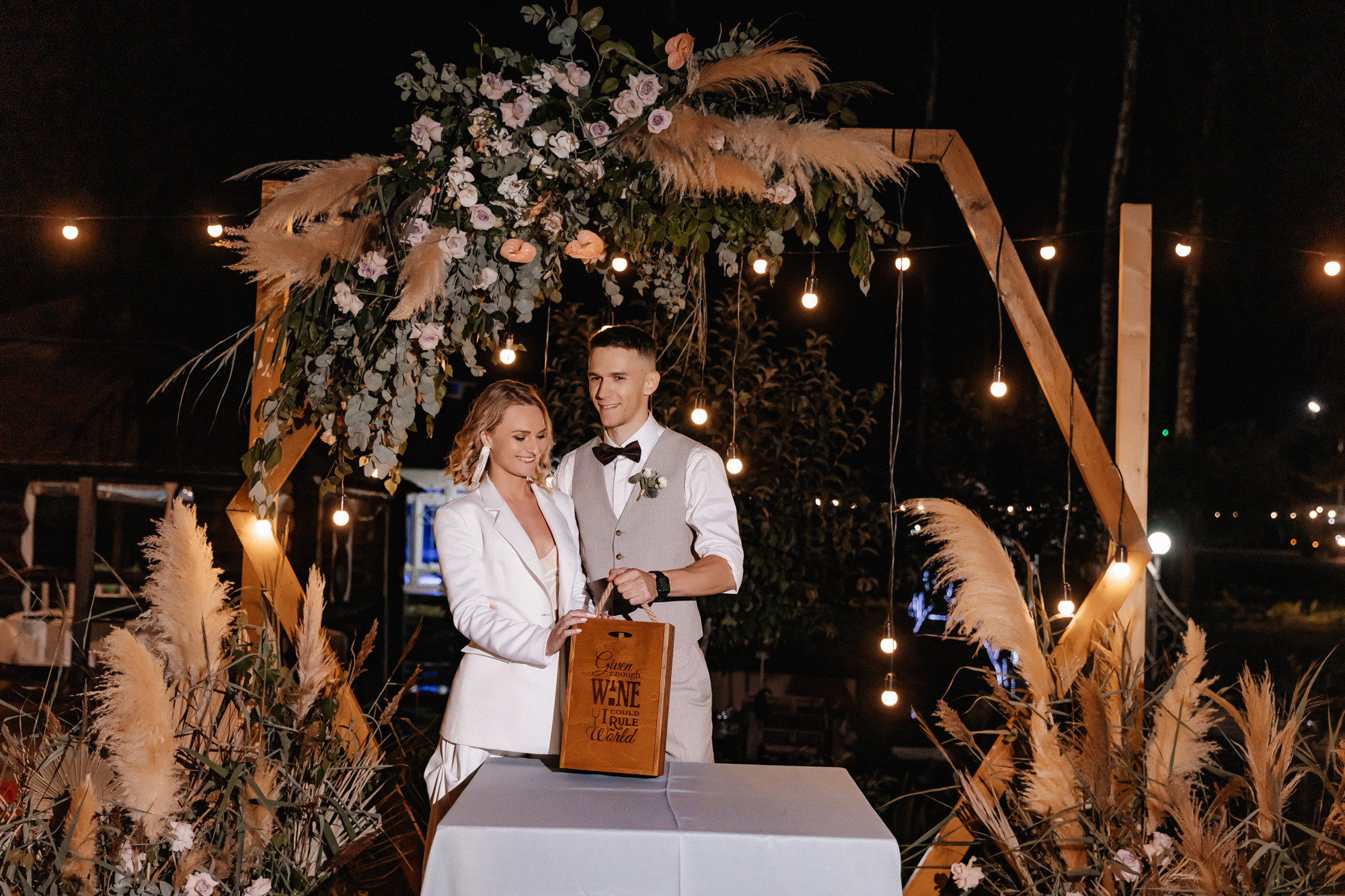 21.07.21 Даша и Саша Витебск