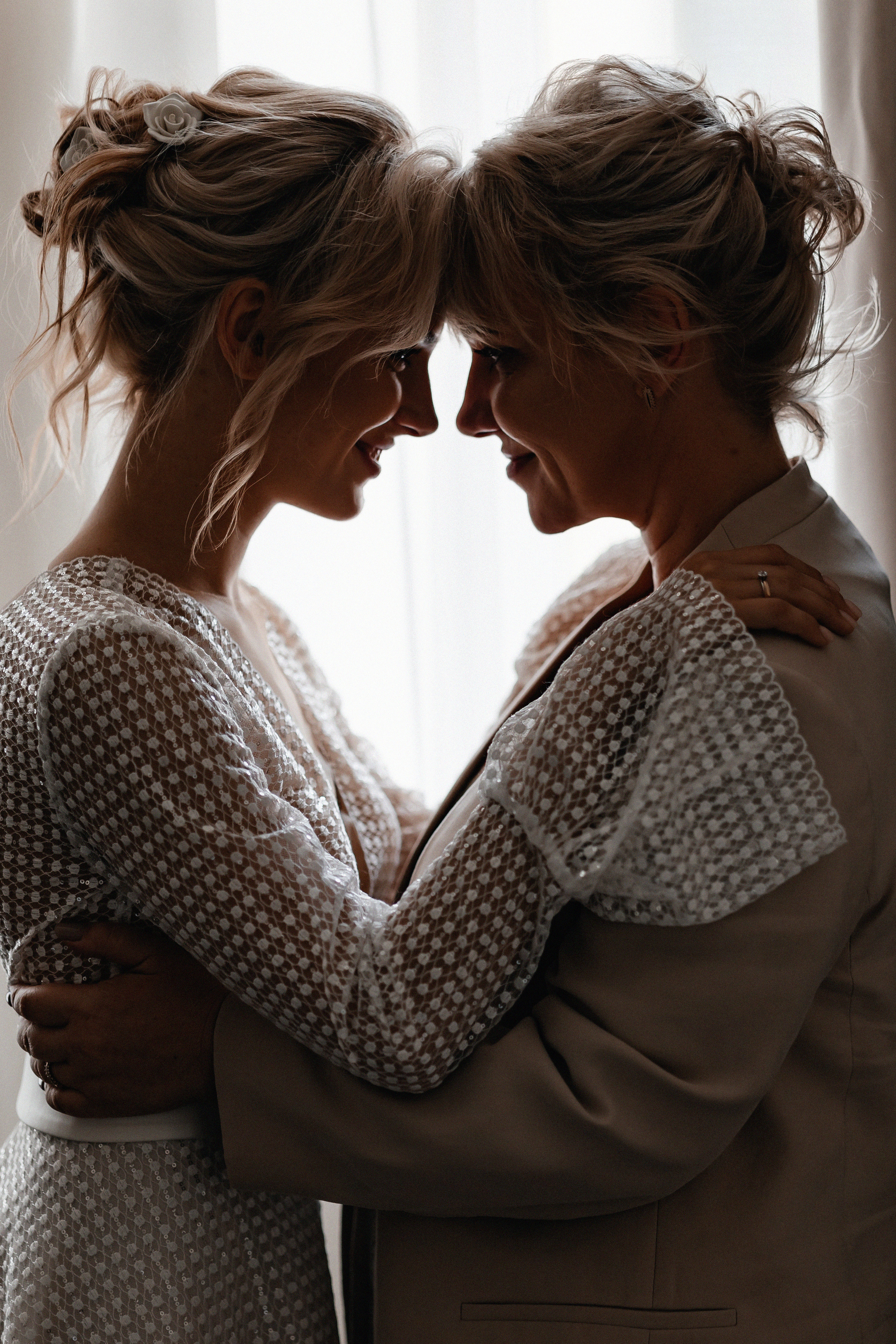 25.06.21 Таня и Лёша Витебск