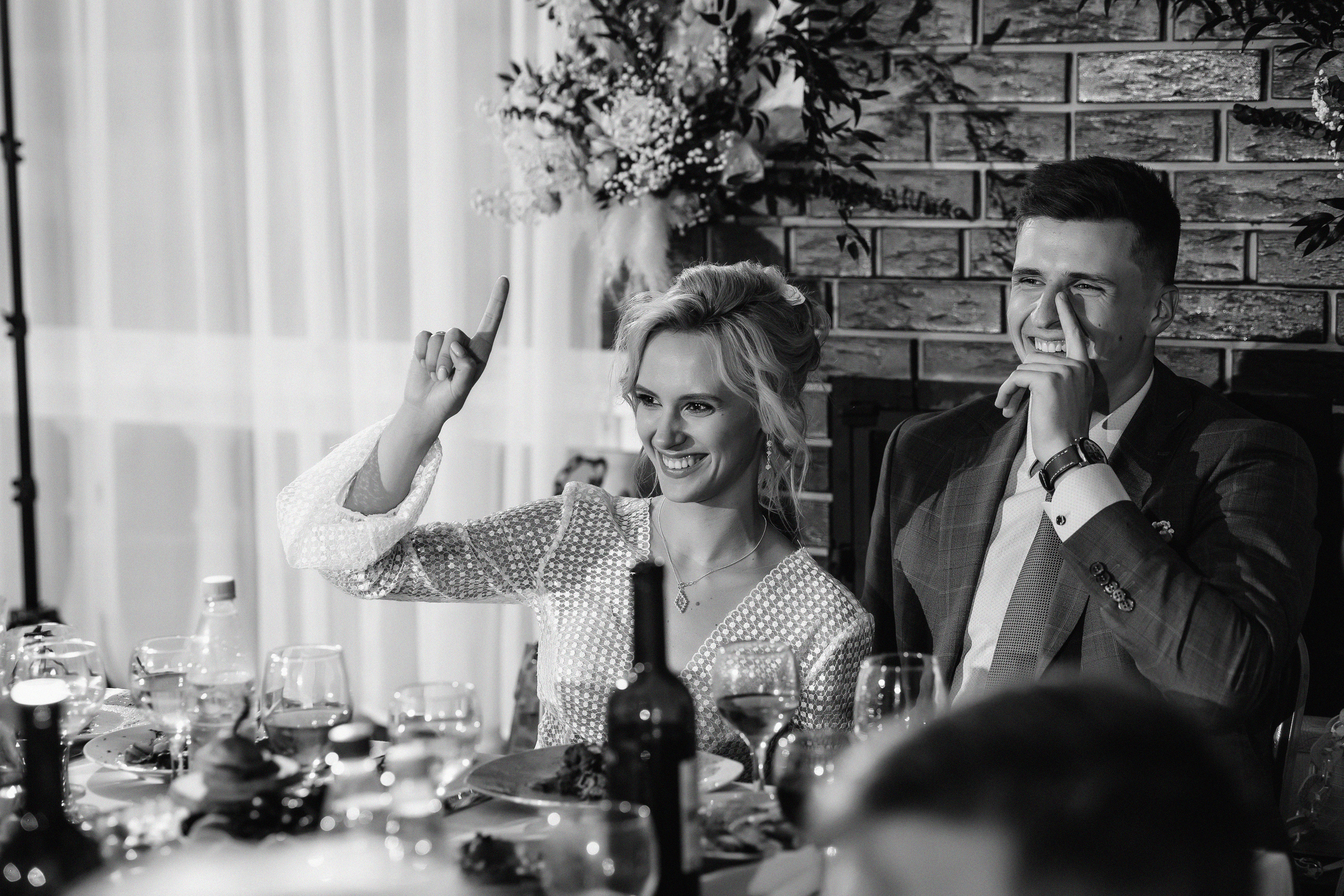 25.06.21 Таня и Лёша Витебск