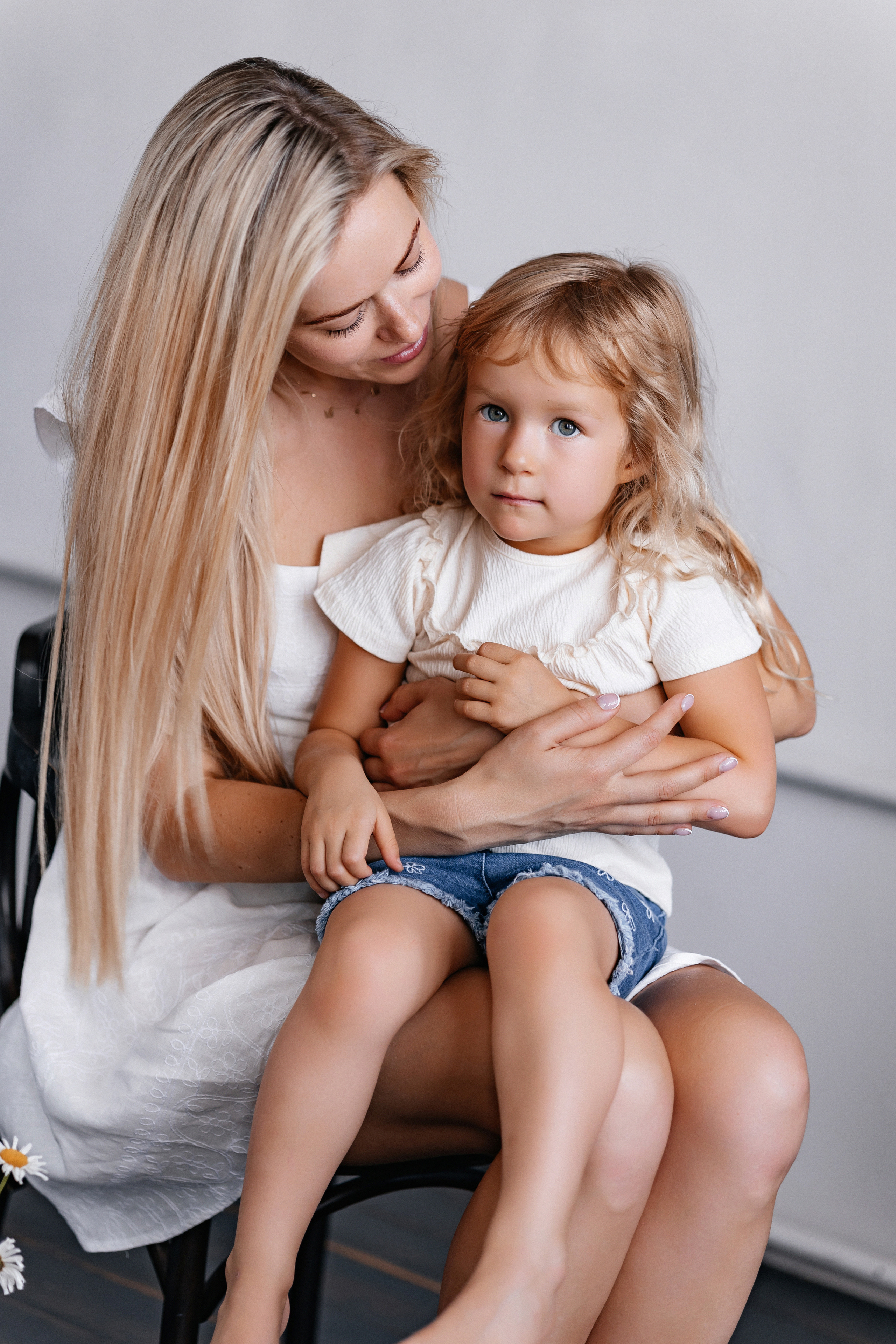 Фотостудия Индор