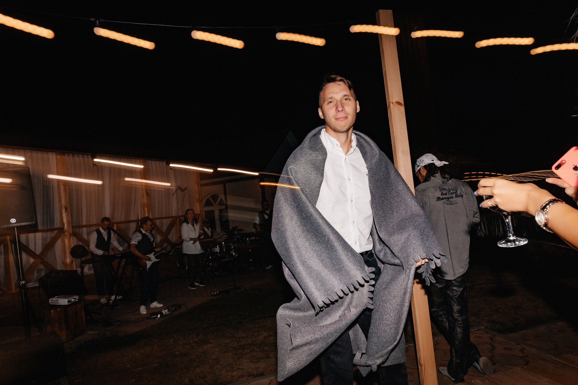 21.07.21 Даша и Саша Витебск