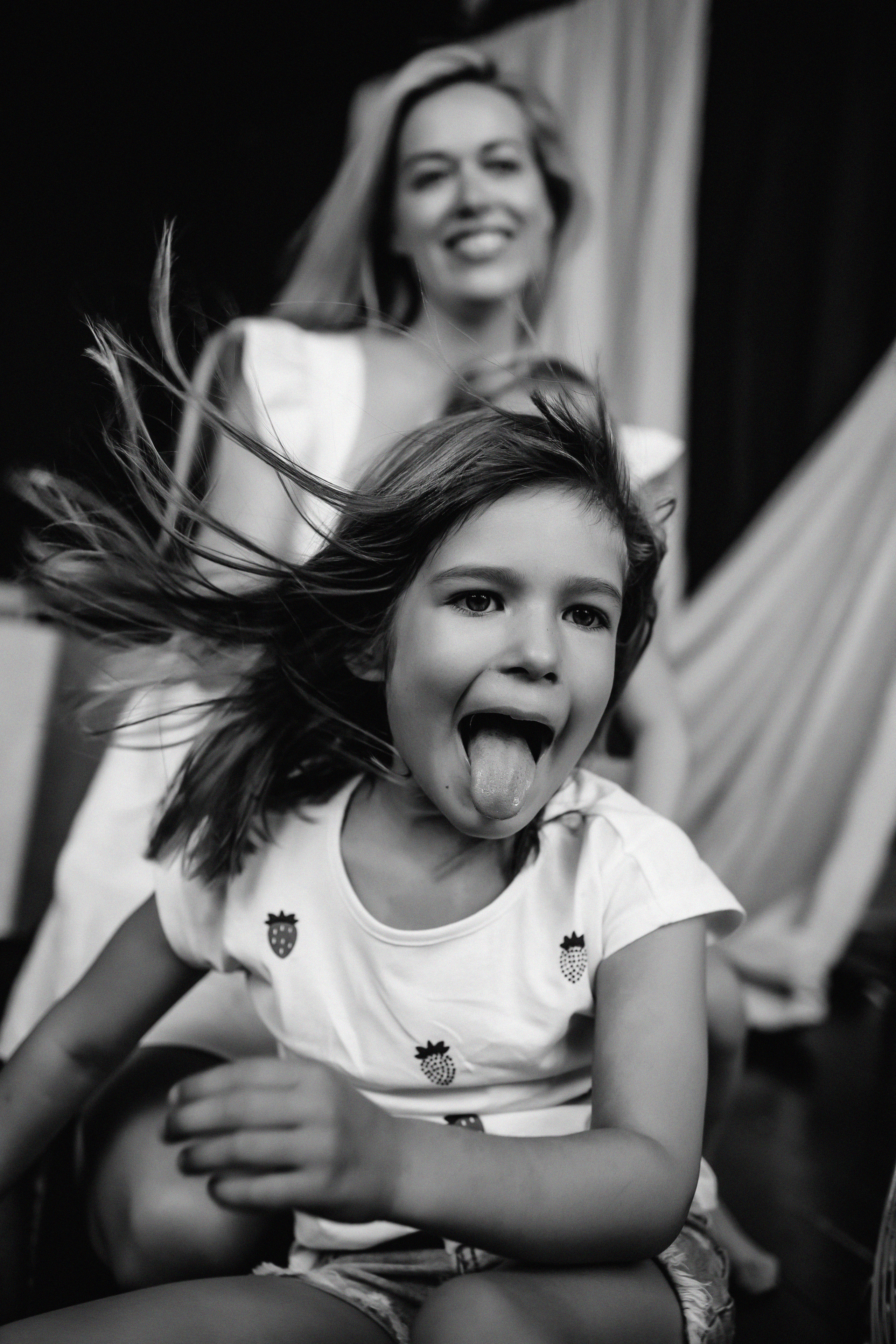 Фотостудия Индор