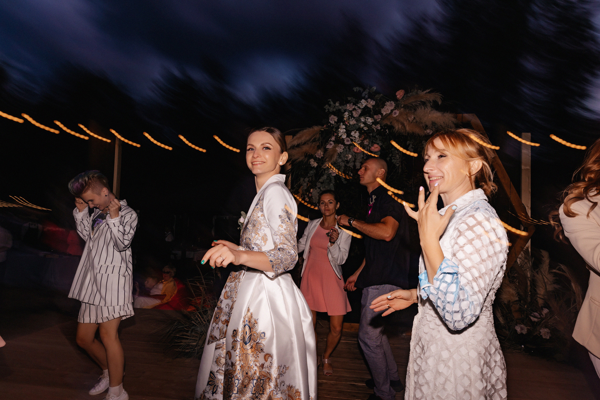 21.07.21 Даша и Саша Витебск