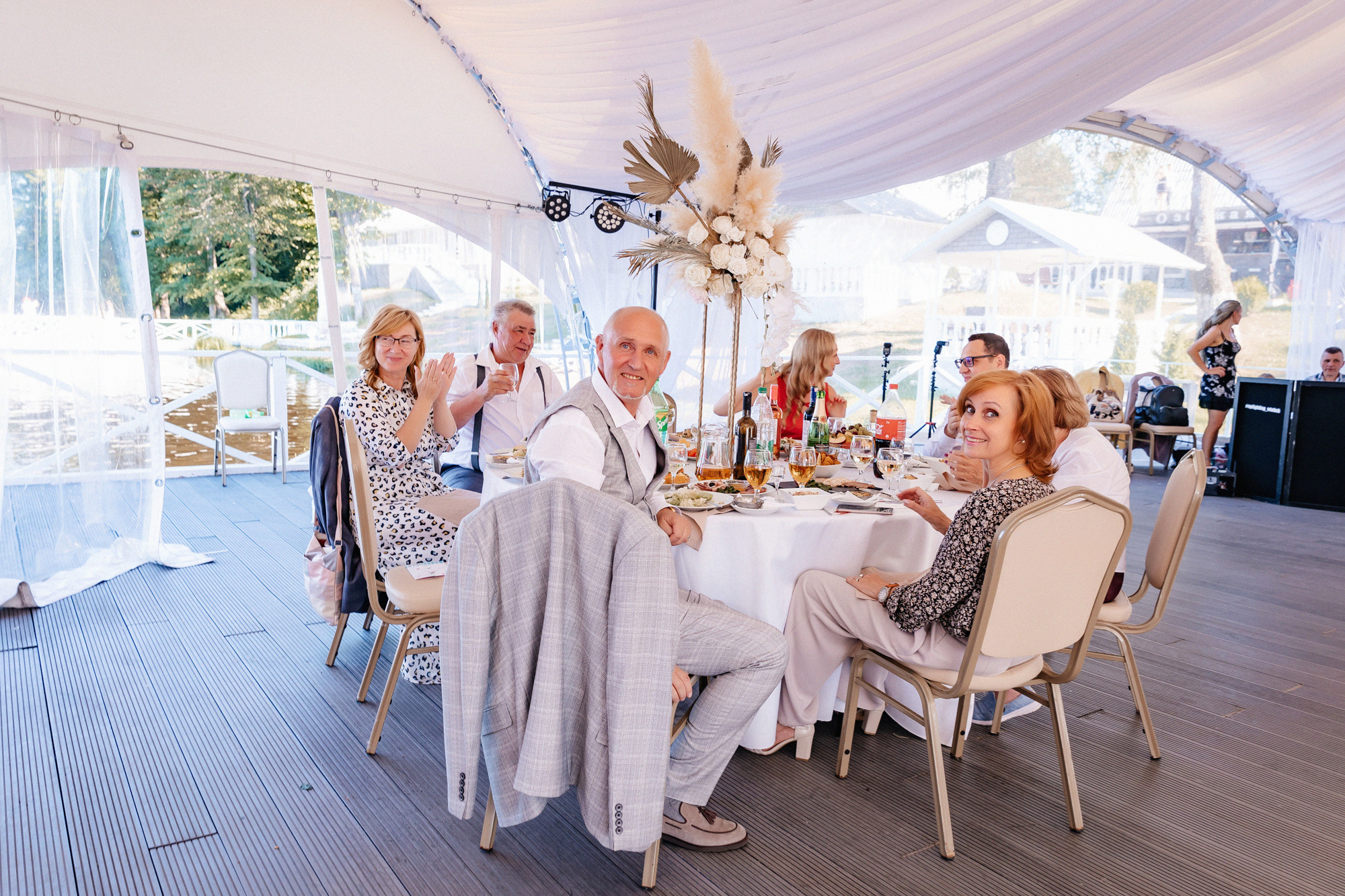 18.06.21 Иван и Снежана Витебск