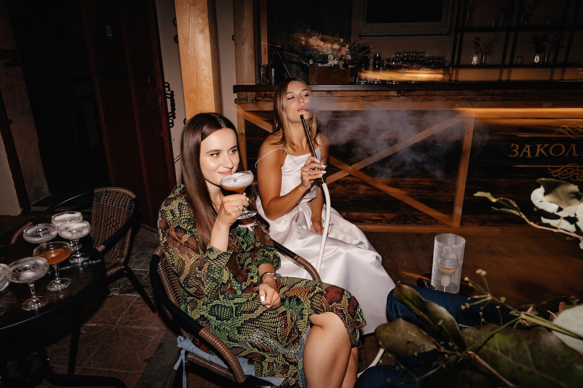 21.07.21 Даша и Саша Витебск