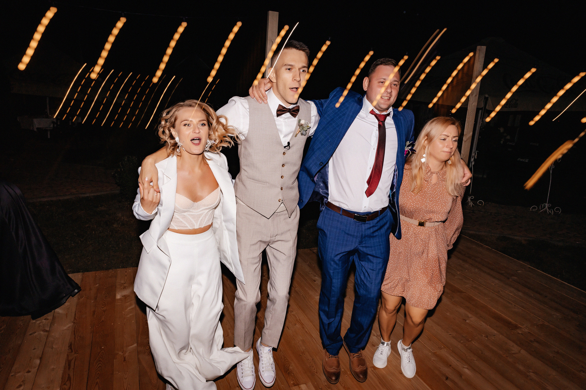 21.07.21 Даша и Саша Витебск