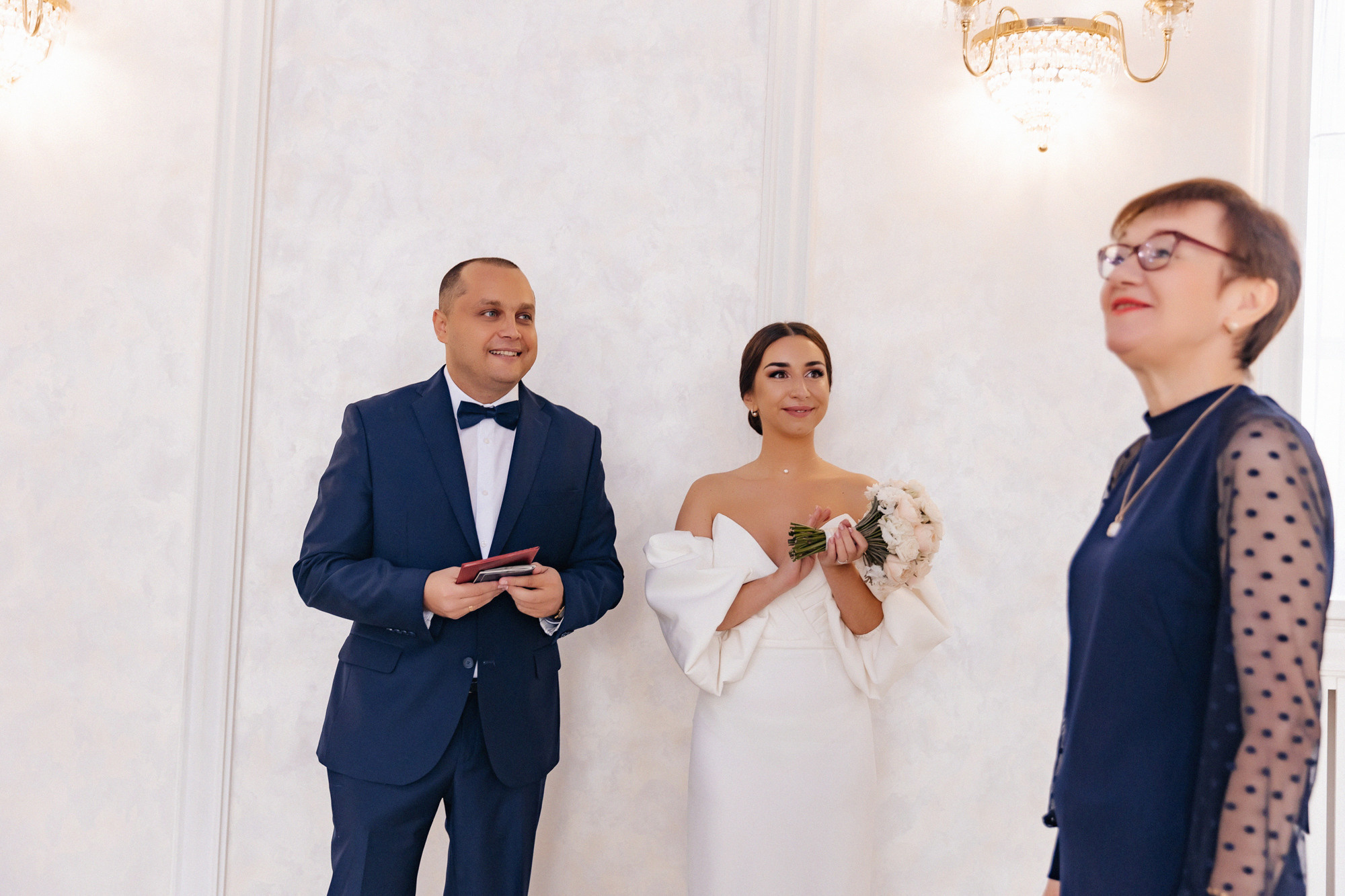 24.09.21 Дима и Катя Минск 4 часа