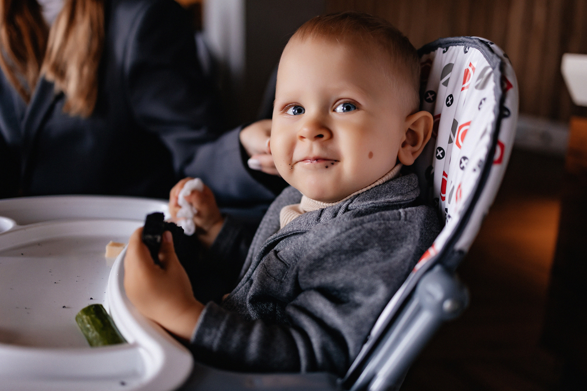 24.09.21 Дима и Катя Минск 4 часа