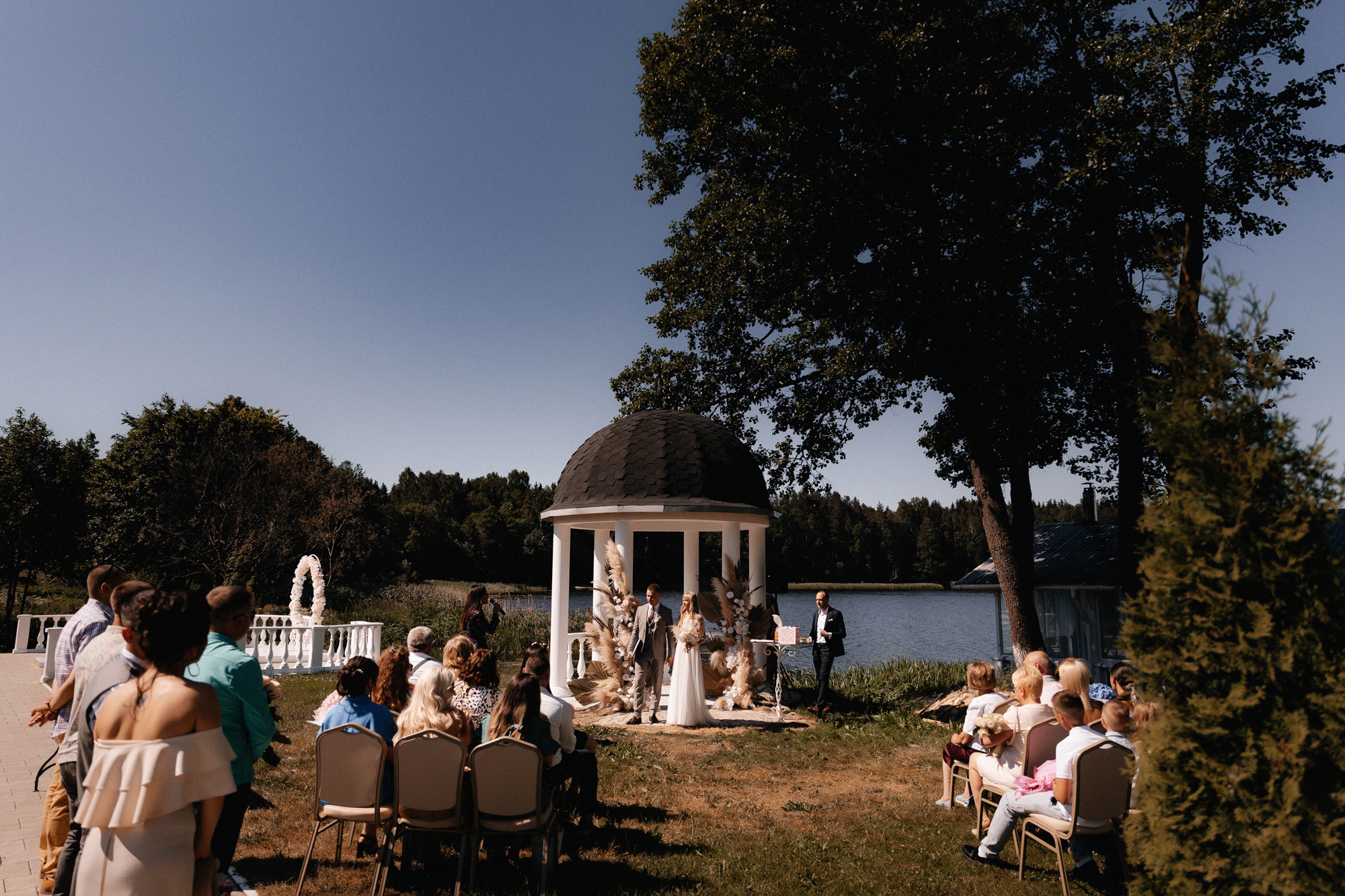 18.06.21 Иван и Снежана Витебск