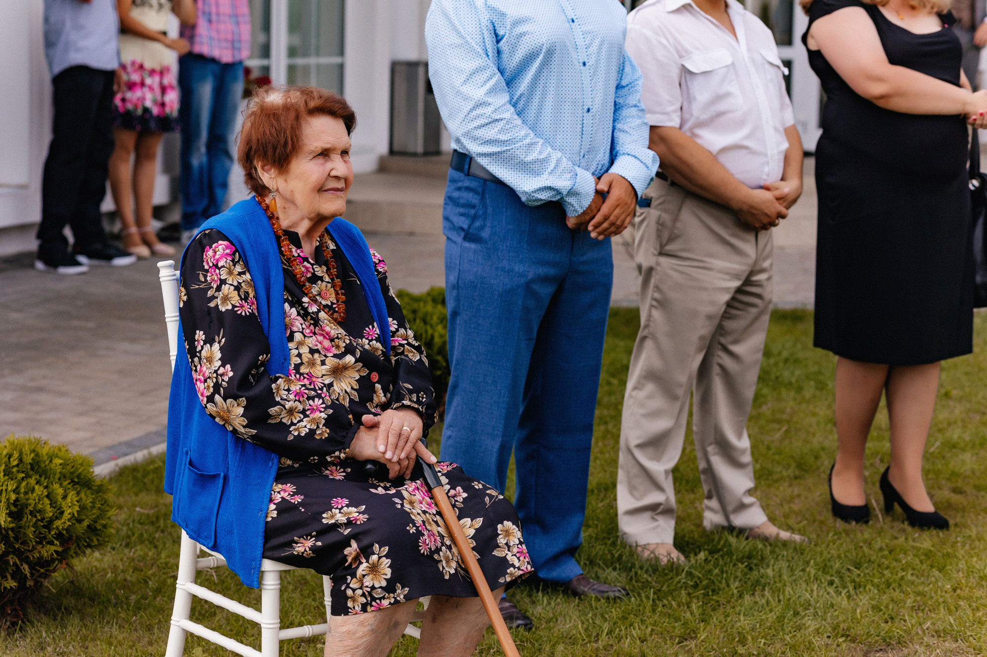 16.07.21 Оля и Дима Минск