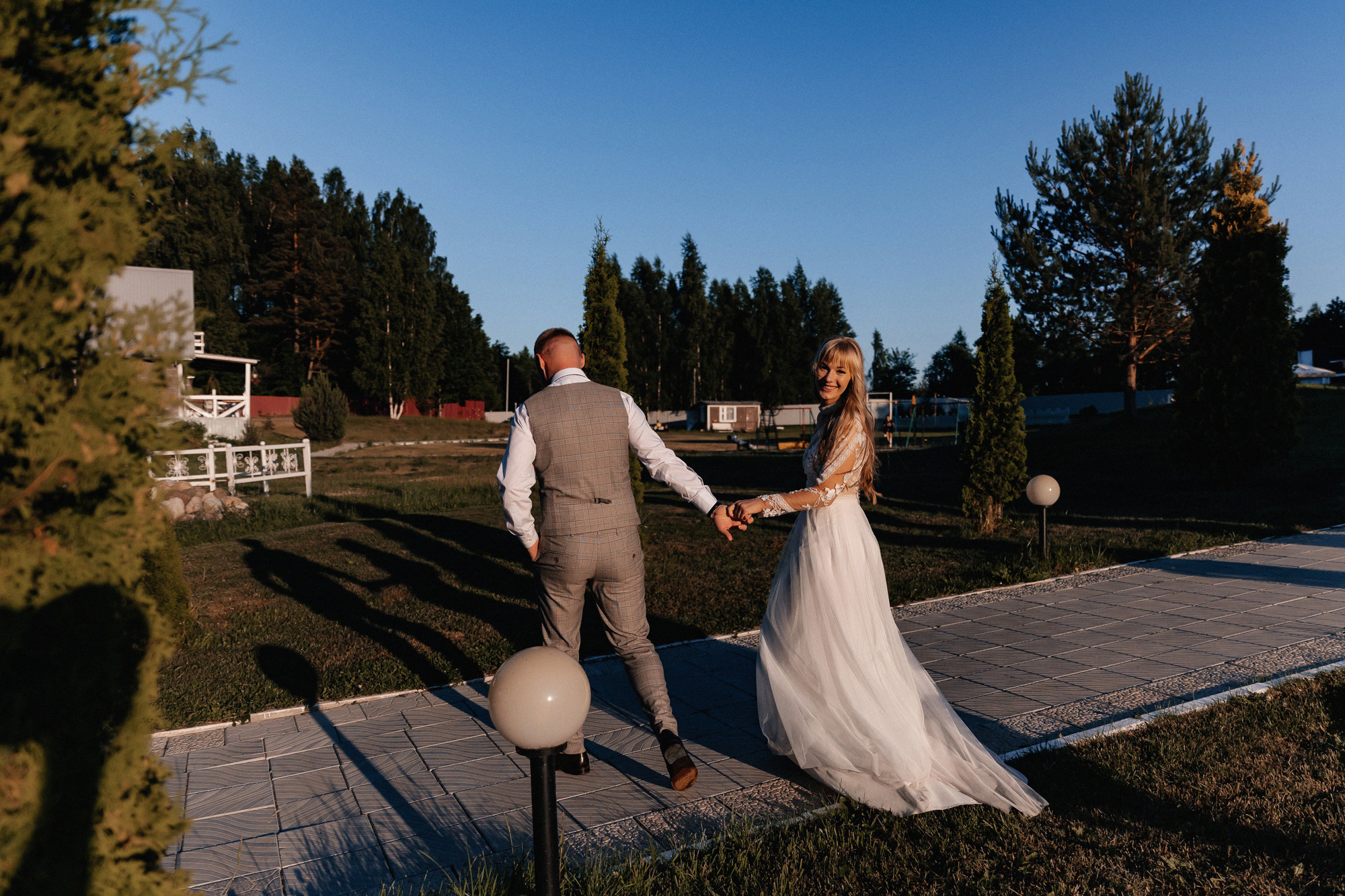 18.06.21 Иван и Снежана Витебск