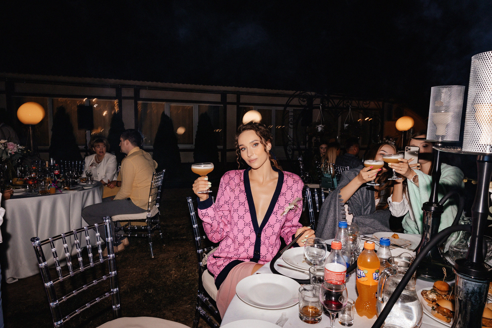 21.07.21 Даша и Саша Витебск