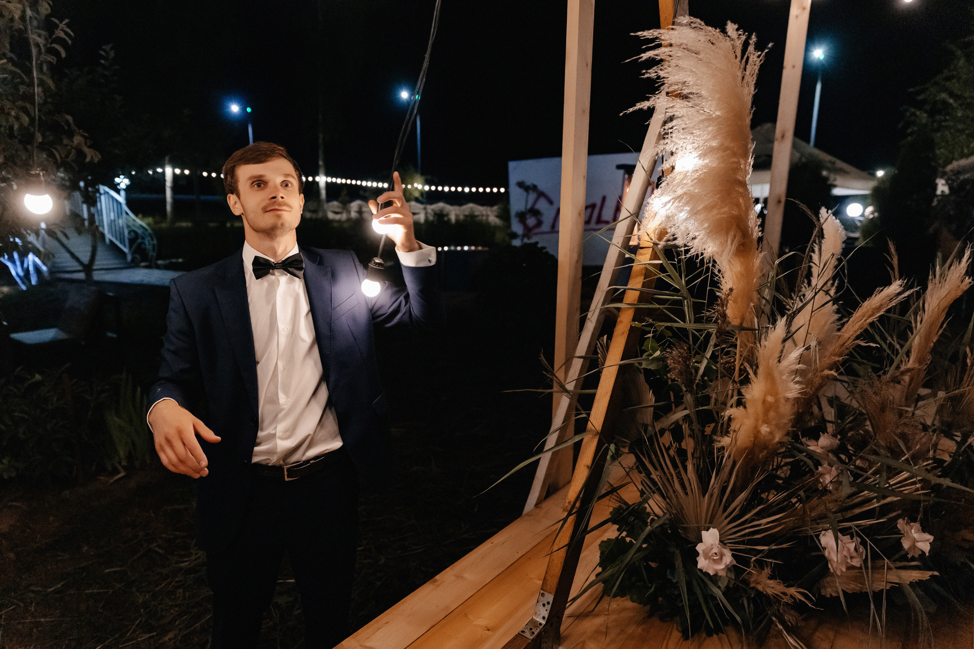 21.07.21 Даша и Саша Витебск